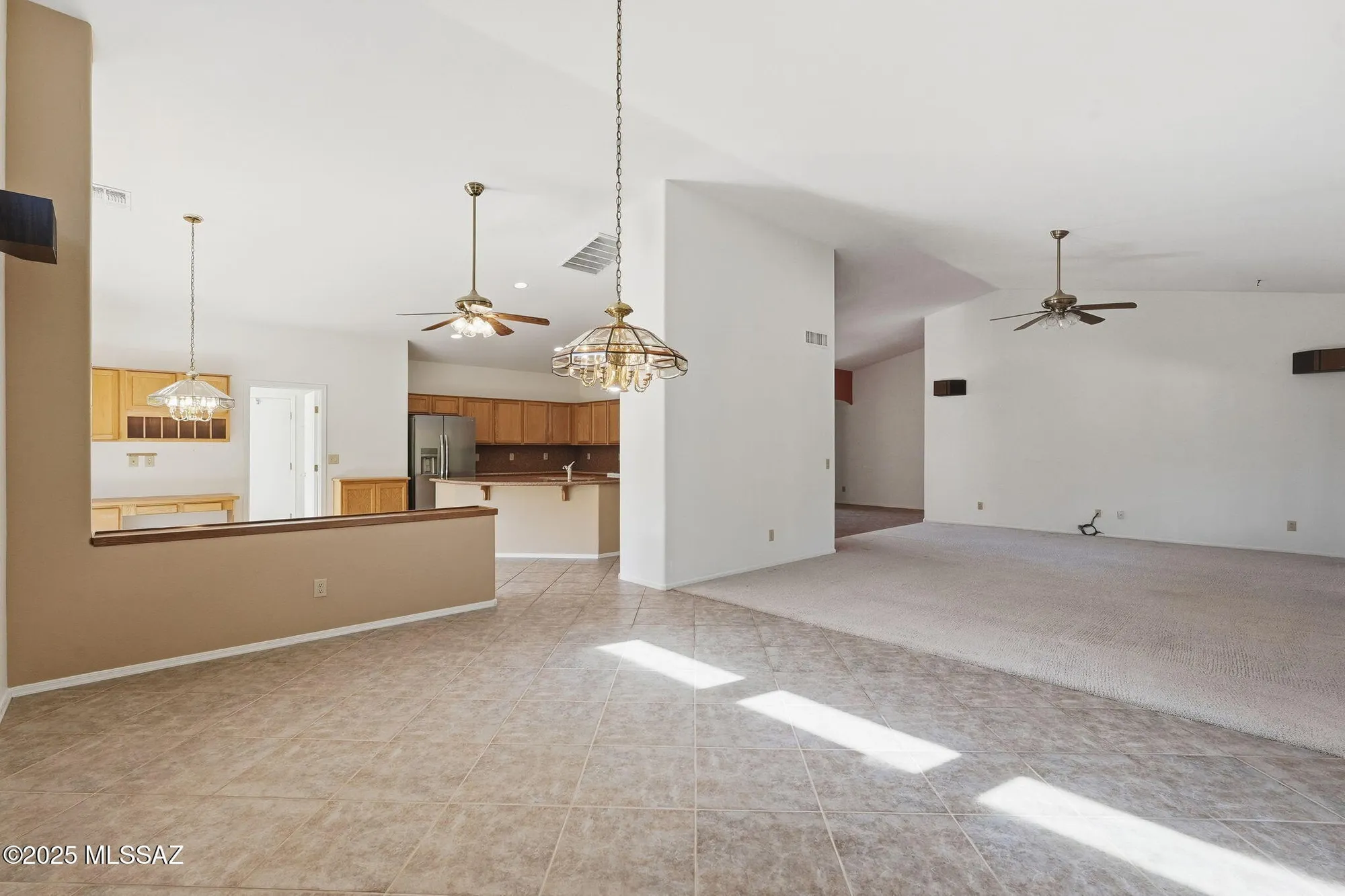 Property Slideshow image 10 of 38 | 916 n gulch dr, Green Valley, AZ, 85614