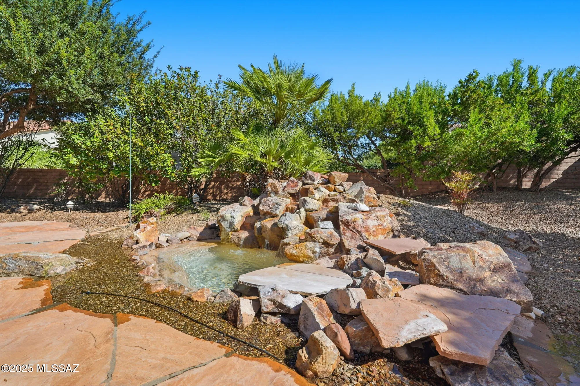 Property Slideshow image 30 of 38 | 916 n gulch dr, Green Valley, AZ, 85614