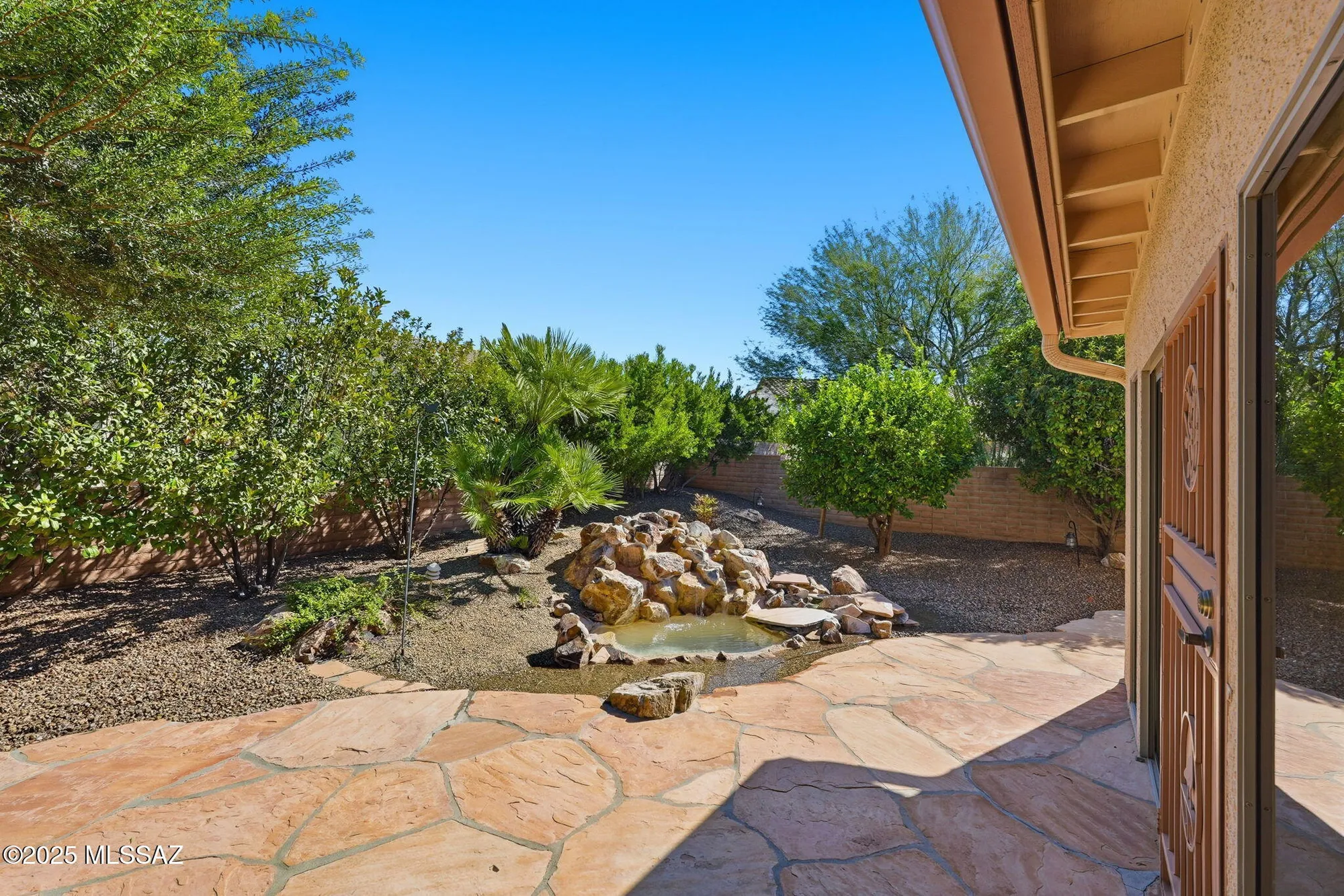 Property Slideshow image 29 of 38 | 916 n gulch dr, Green Valley, AZ, 85614
