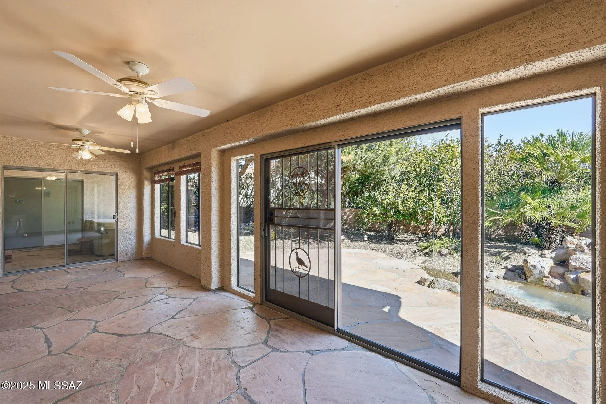 Property Slideshow image 24 of 38 | 916 n gulch dr, Green Valley, AZ, 85614