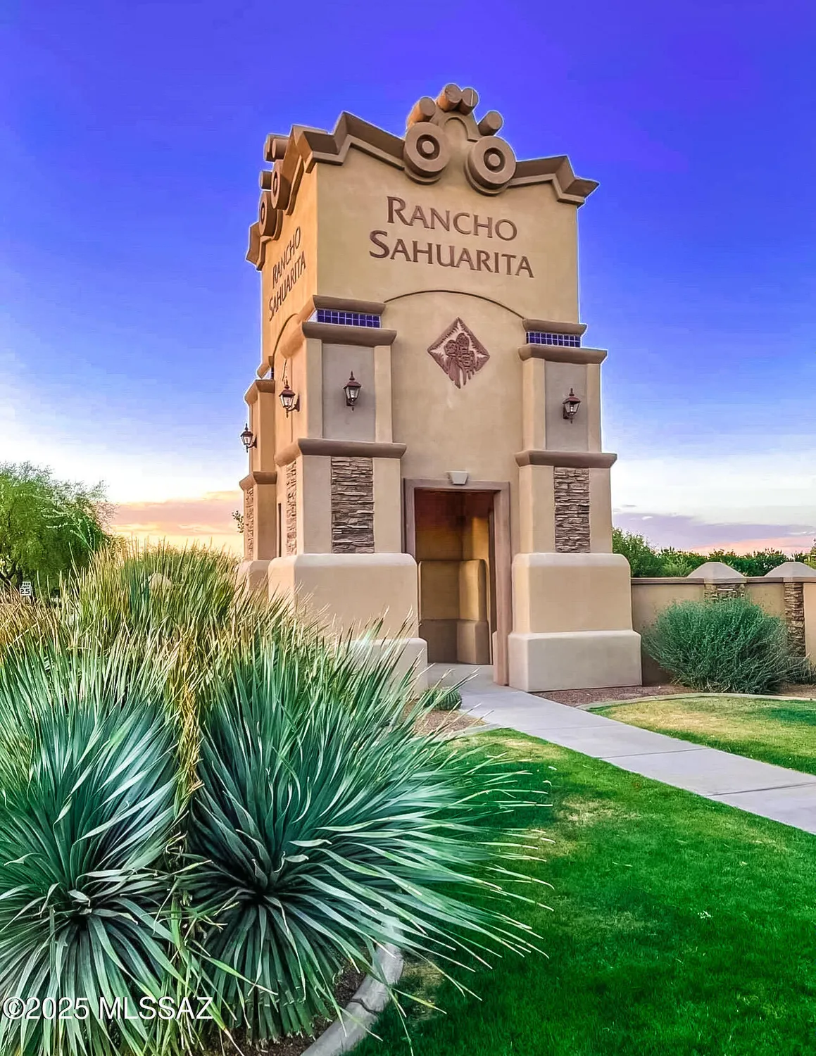 Property Slideshow image 37 of 40 | 14125 s placita la veronica, Sahuarita, AZ, 85629