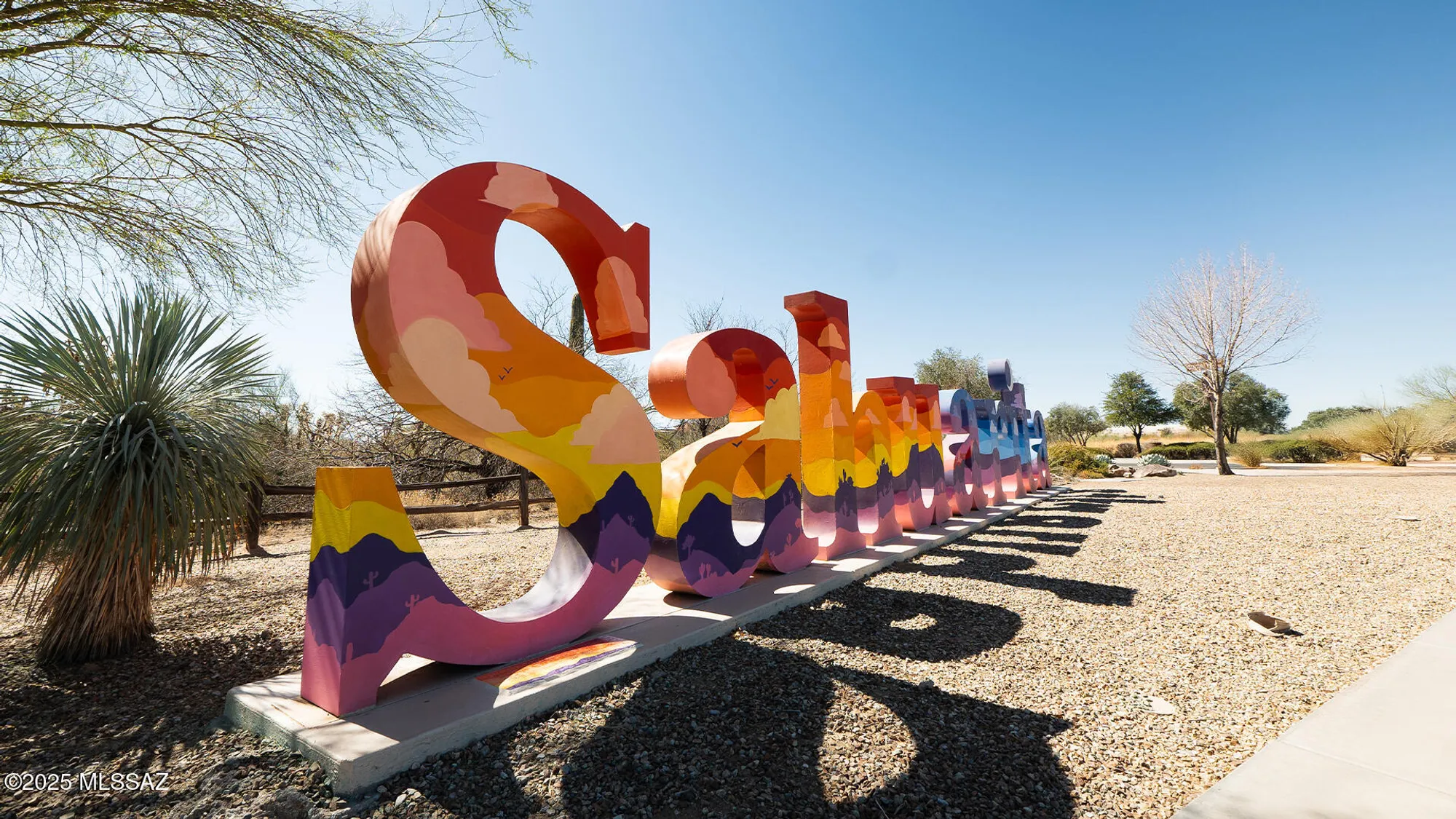 Property Slideshow image 39 of 40 | 14125 s placita la veronica, Sahuarita, AZ, 85629