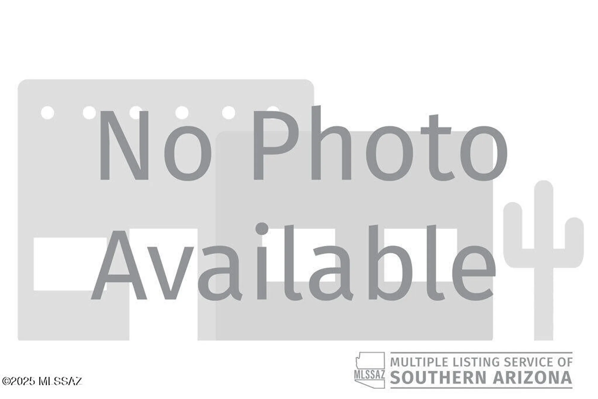 Property Slideshow image 1 of 1 | 1610 n rio bonito, Green Valley, AZ, 85614