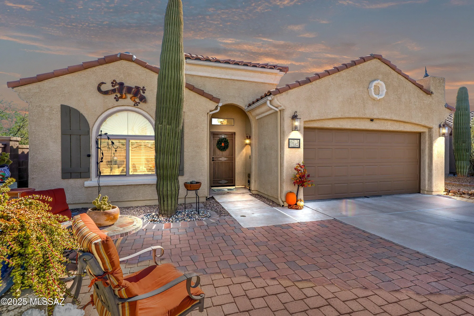 Property Slideshow image 3 of 40 | 14125 s placita la veronica, Sahuarita, AZ, 85629