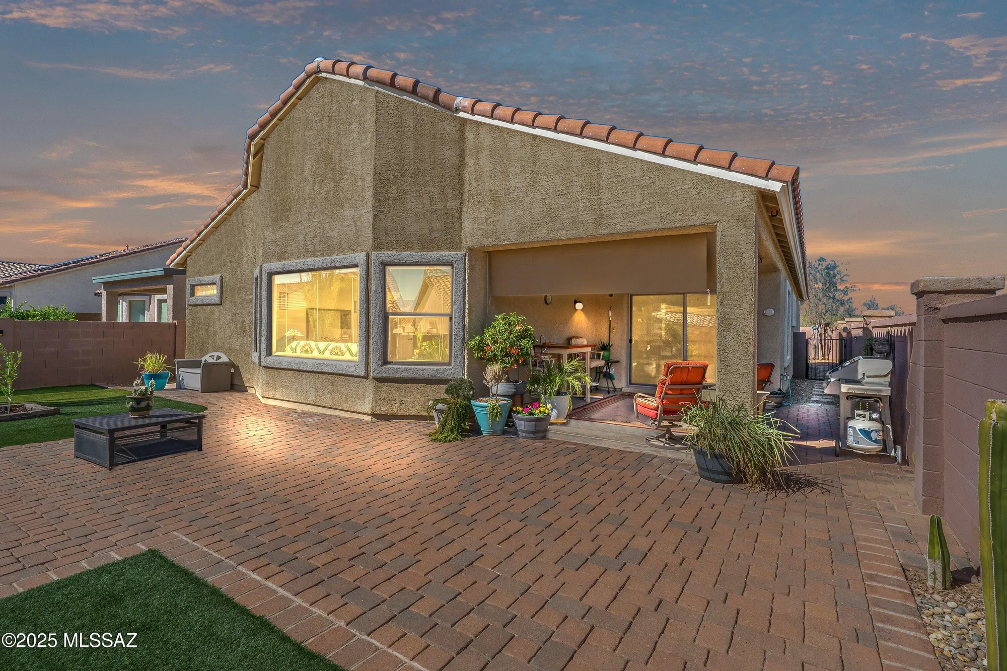 Property Slideshow image 4 of 40 | 14125 s placita la veronica, Sahuarita, AZ, 85629