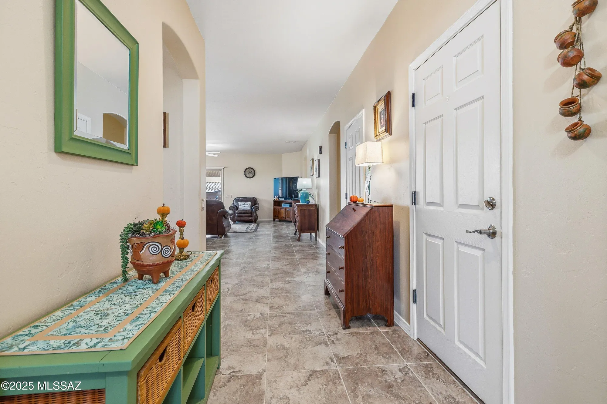 Property Slideshow image 8 of 40 | 14125 s placita la veronica, Sahuarita, AZ, 85629