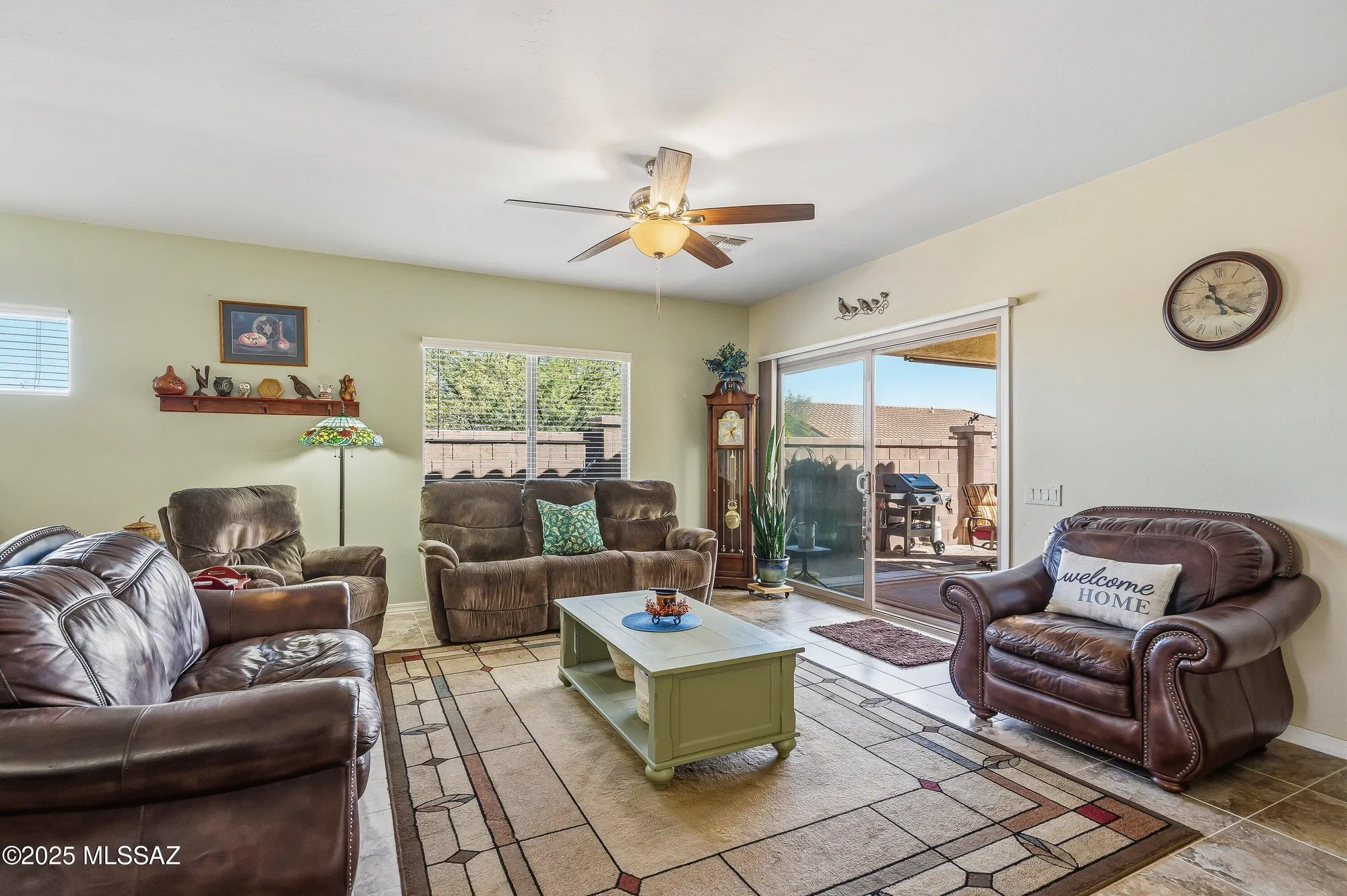 Property Slideshow image 9 of 40 | 14125 s placita la veronica, Sahuarita, AZ, 85629