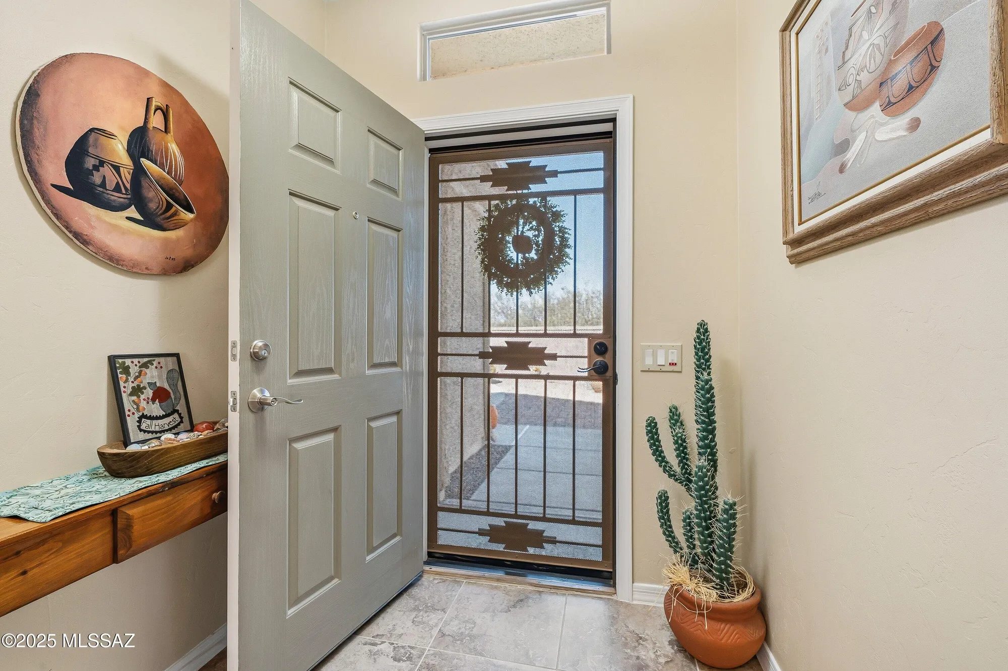 Property Slideshow image 7 of 40 | 14125 s placita la veronica, Sahuarita, AZ, 85629