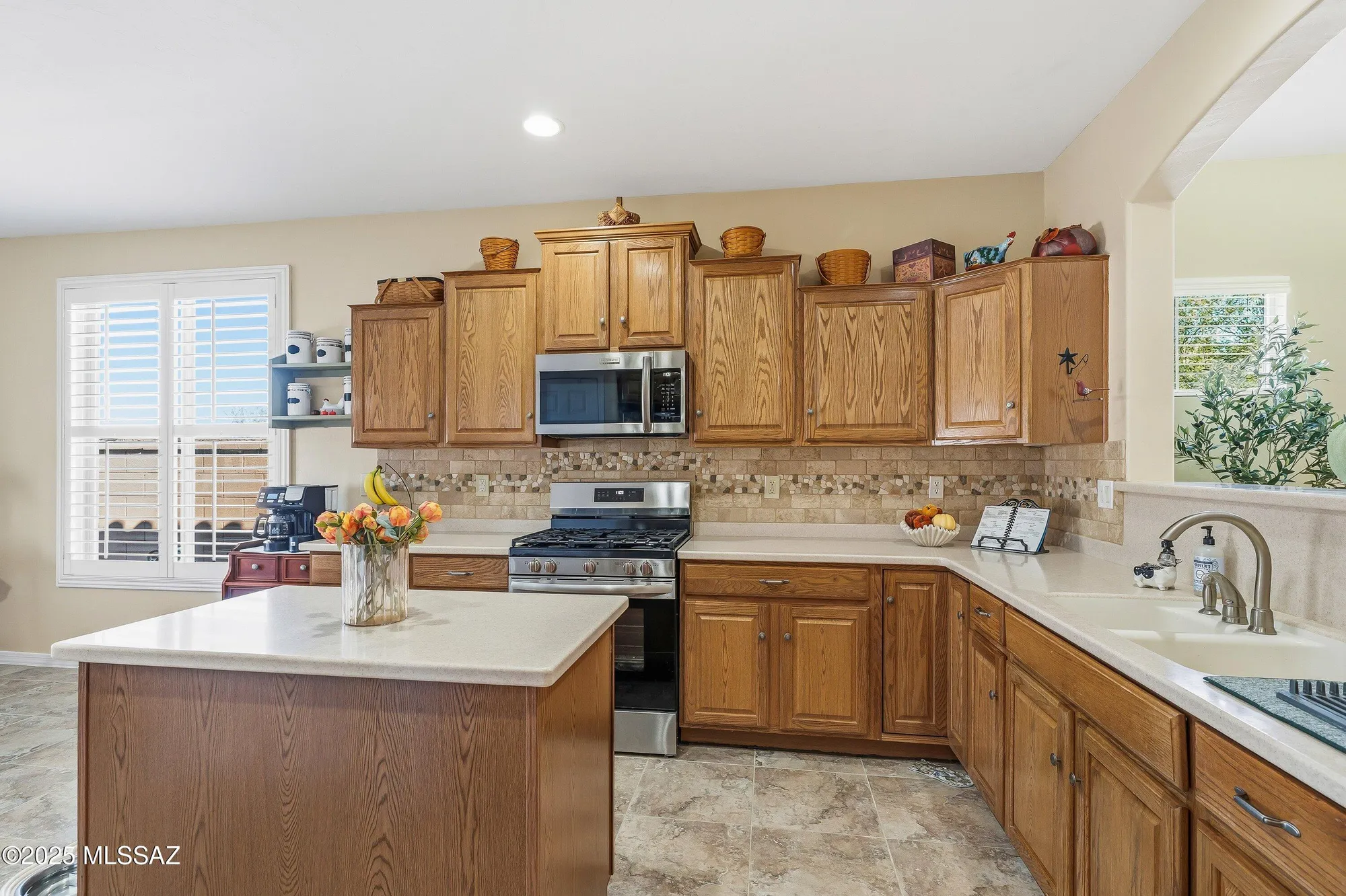 Property Slideshow image 11 of 40 | 14125 s placita la veronica, Sahuarita, AZ, 85629