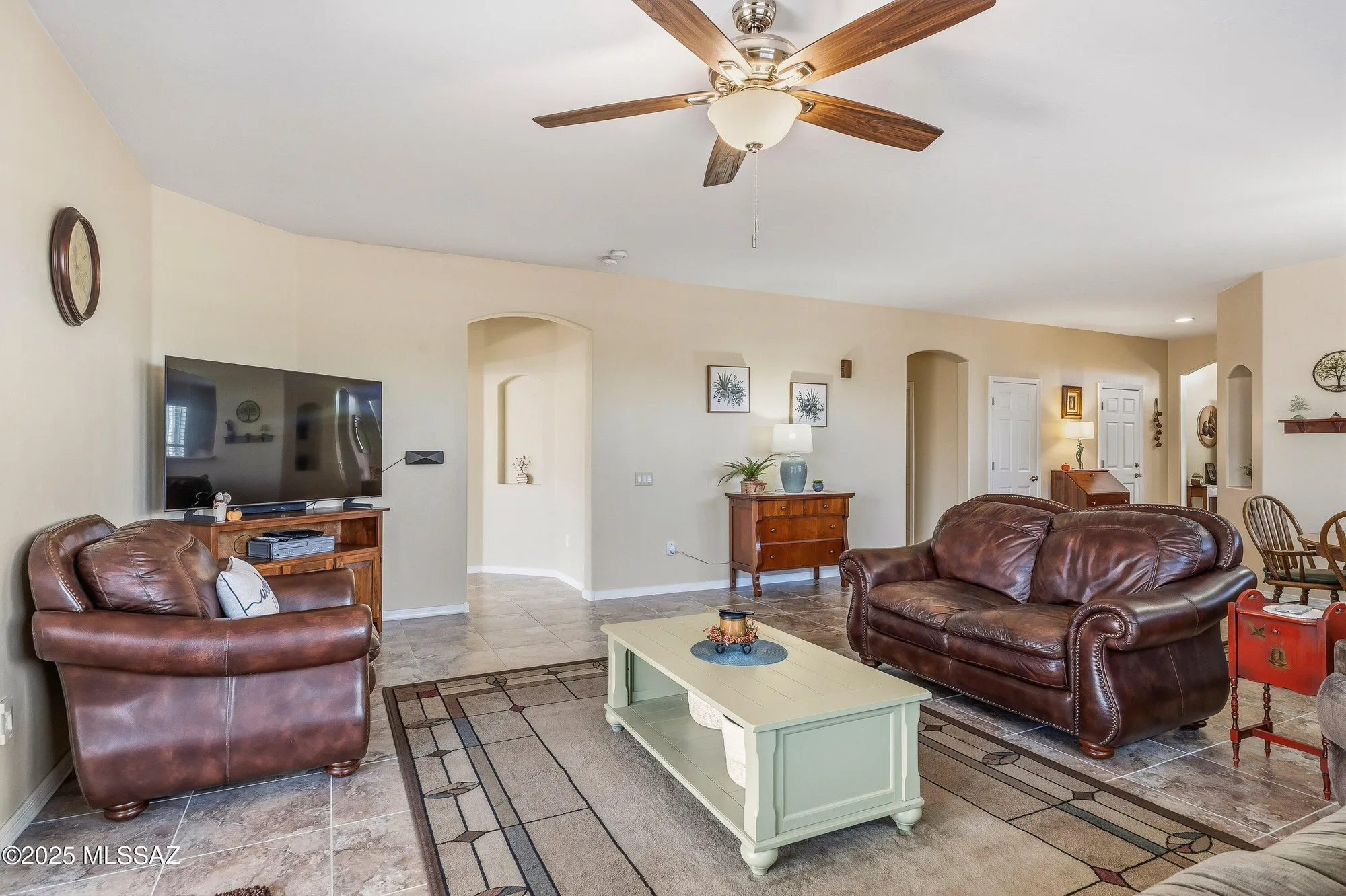 Property Slideshow image 10 of 40 | 14125 s placita la veronica, Sahuarita, AZ, 85629