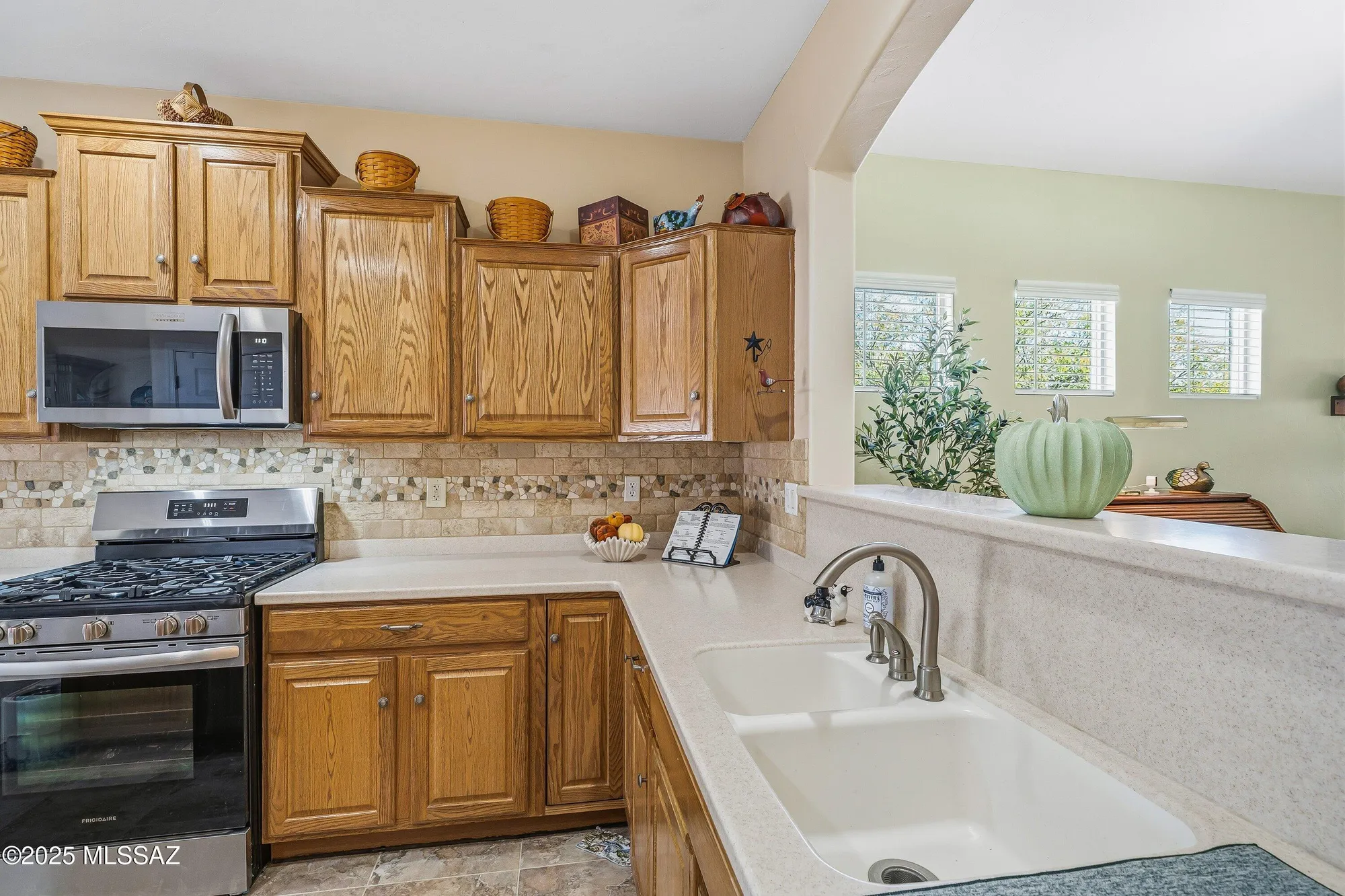 Property Slideshow image 14 of 40 | 14125 s placita la veronica, Sahuarita, AZ, 85629