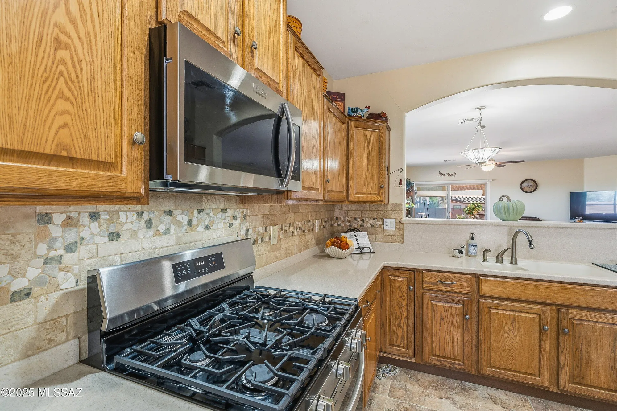 Property Slideshow image 13 of 40 | 14125 s placita la veronica, Sahuarita, AZ, 85629