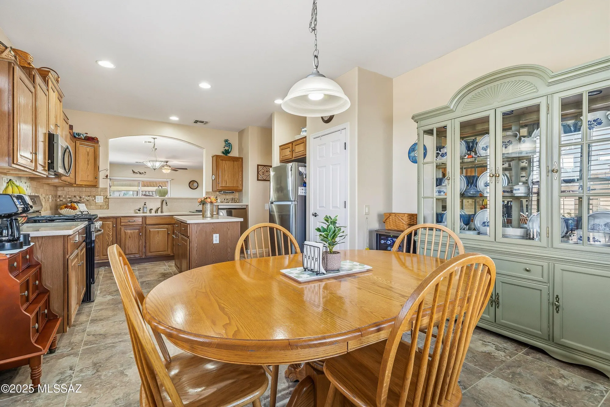 Property Slideshow image 15 of 40 | 14125 s placita la veronica, Sahuarita, AZ, 85629