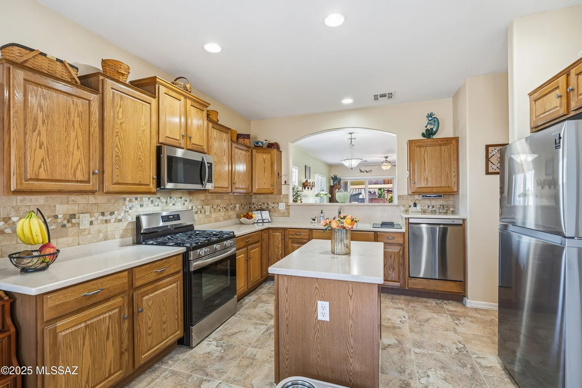 Property Slideshow image 12 of 40 | 14125 s placita la veronica, Sahuarita, AZ, 85629
