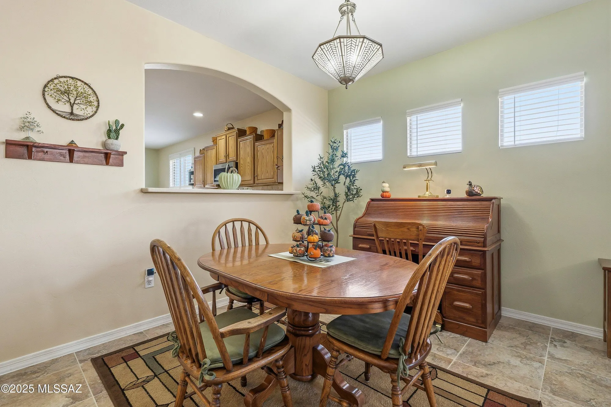 Property Slideshow image 17 of 40 | 14125 s placita la veronica, Sahuarita, AZ, 85629