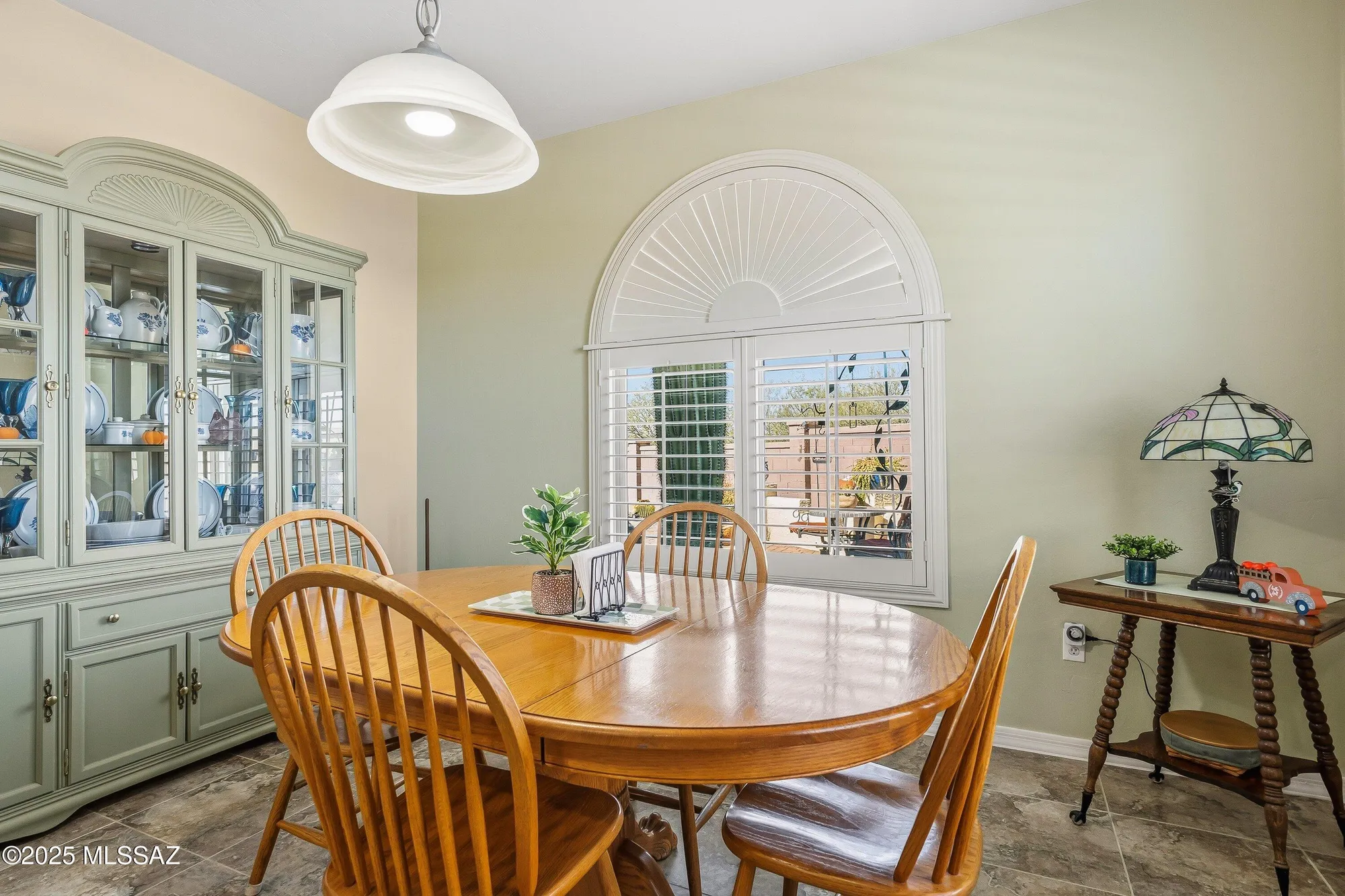 Property Slideshow image 16 of 40 | 14125 s placita la veronica, Sahuarita, AZ, 85629