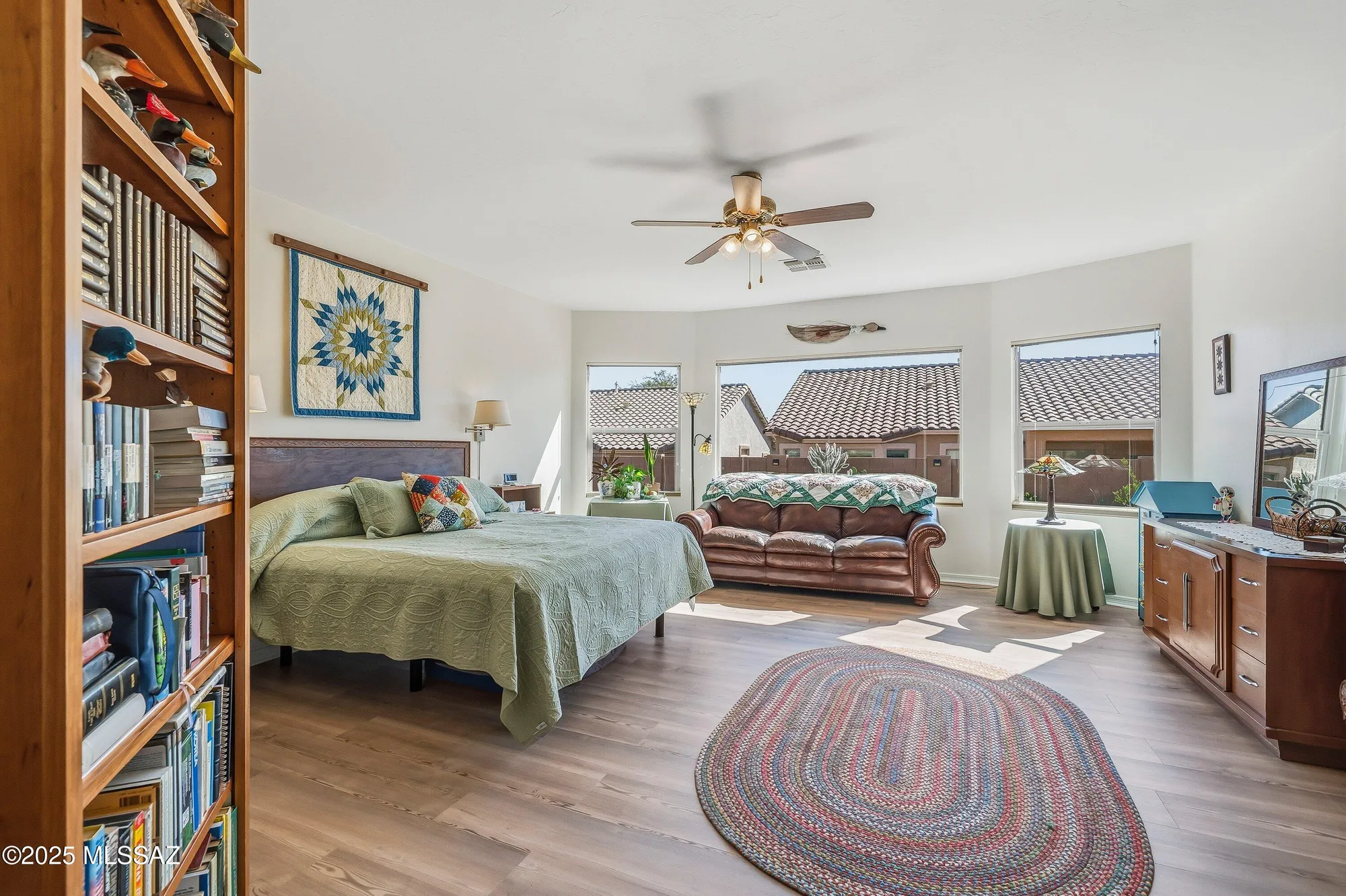 Property Slideshow image 18 of 40 | 14125 s placita la veronica, Sahuarita, AZ, 85629
