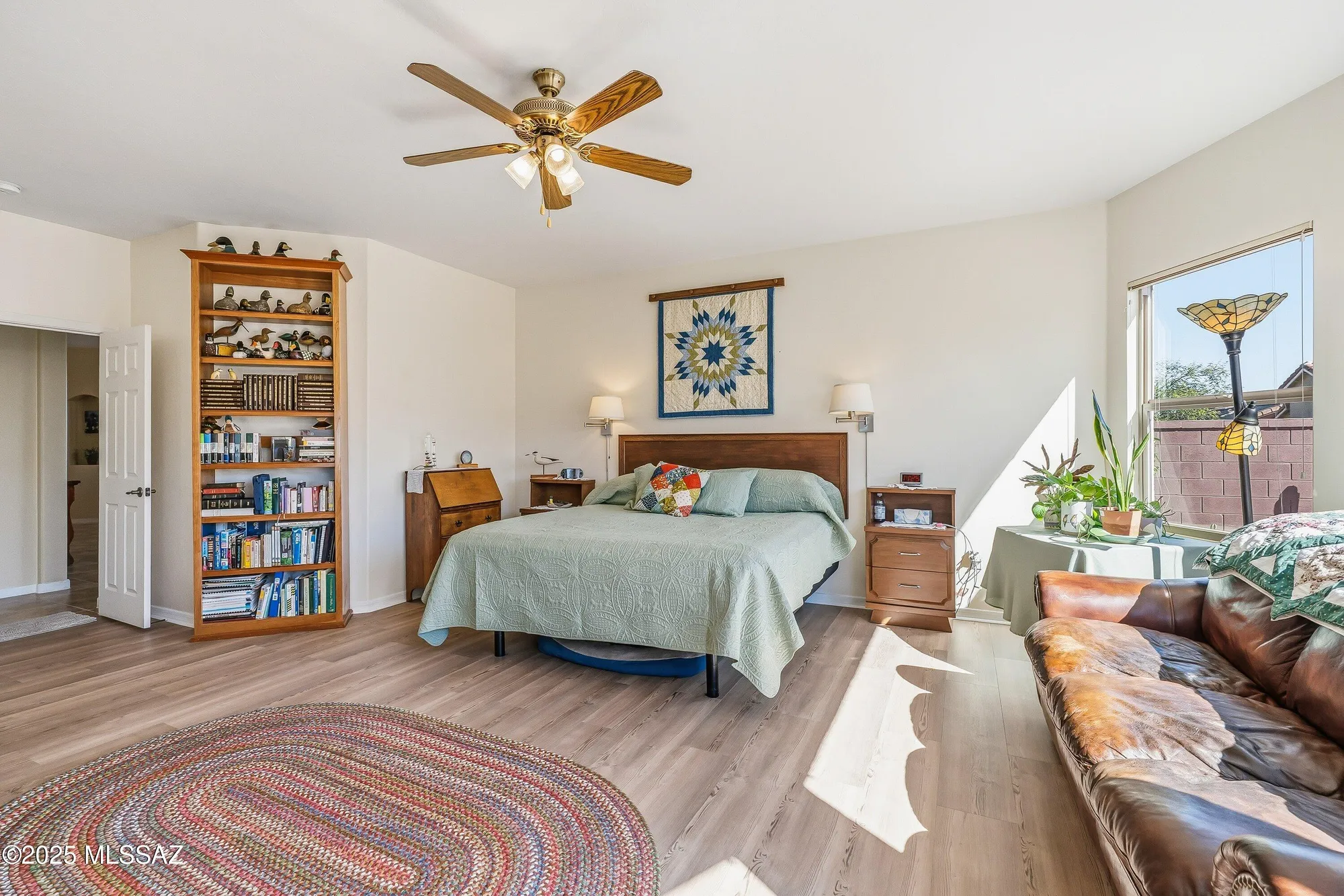 Property Slideshow image 20 of 40 | 14125 s placita la veronica, Sahuarita, AZ, 85629