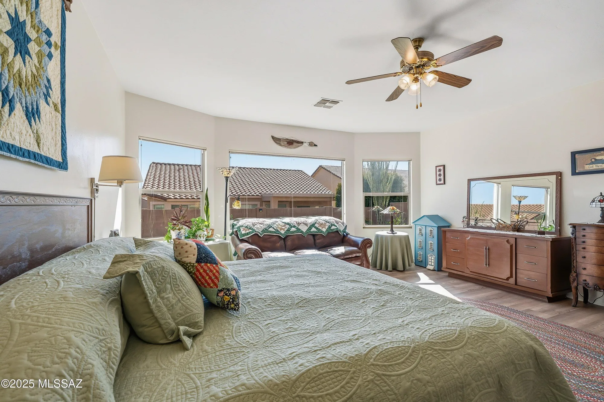 Property Slideshow image 19 of 40 | 14125 s placita la veronica, Sahuarita, AZ, 85629