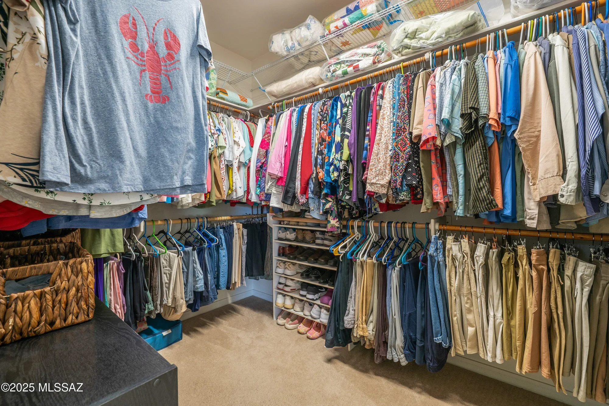 Property Slideshow image 22 of 40 | 14125 s placita la veronica, Sahuarita, AZ, 85629