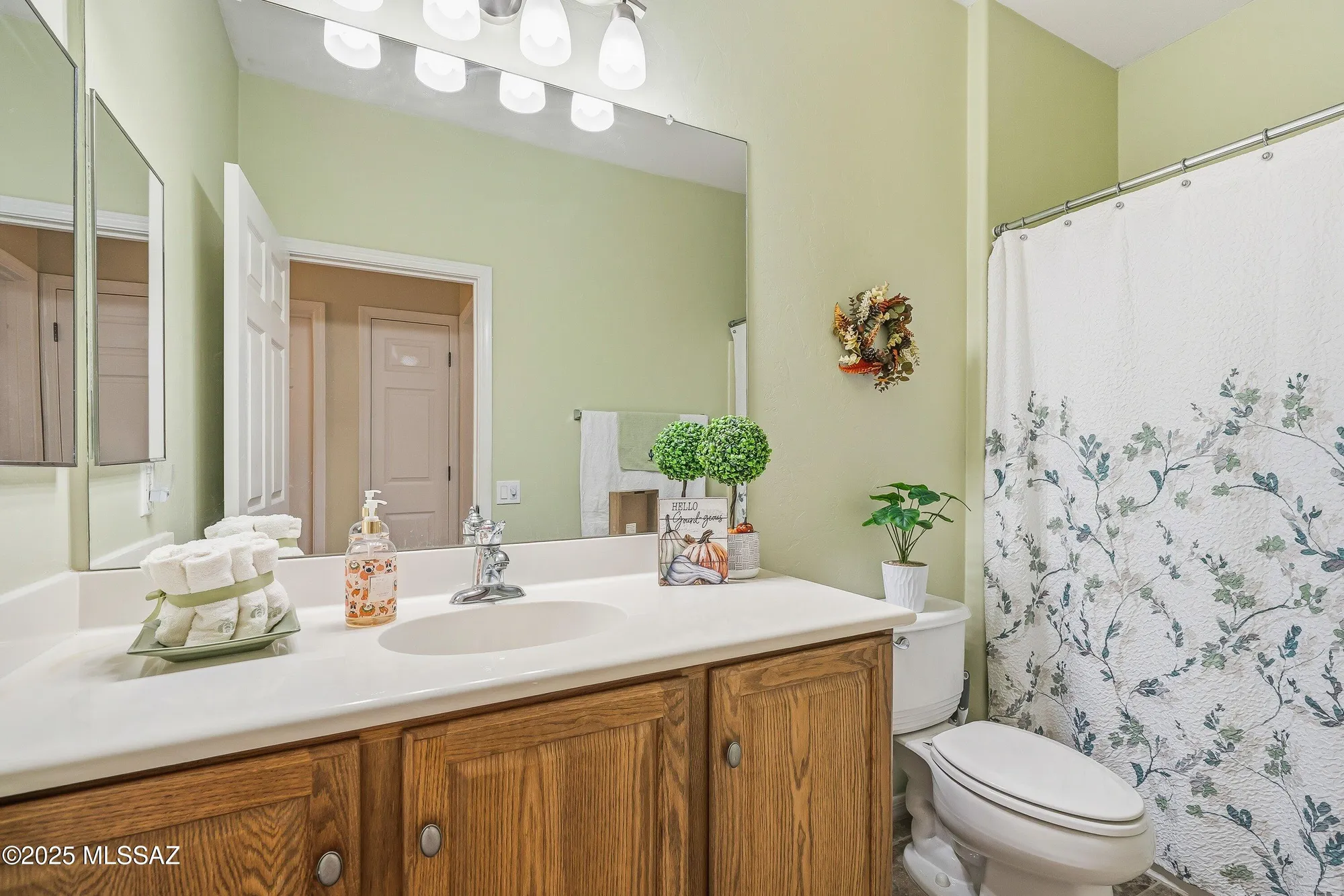 Property Slideshow image 27 of 40 | 14125 s placita la veronica, Sahuarita, AZ, 85629