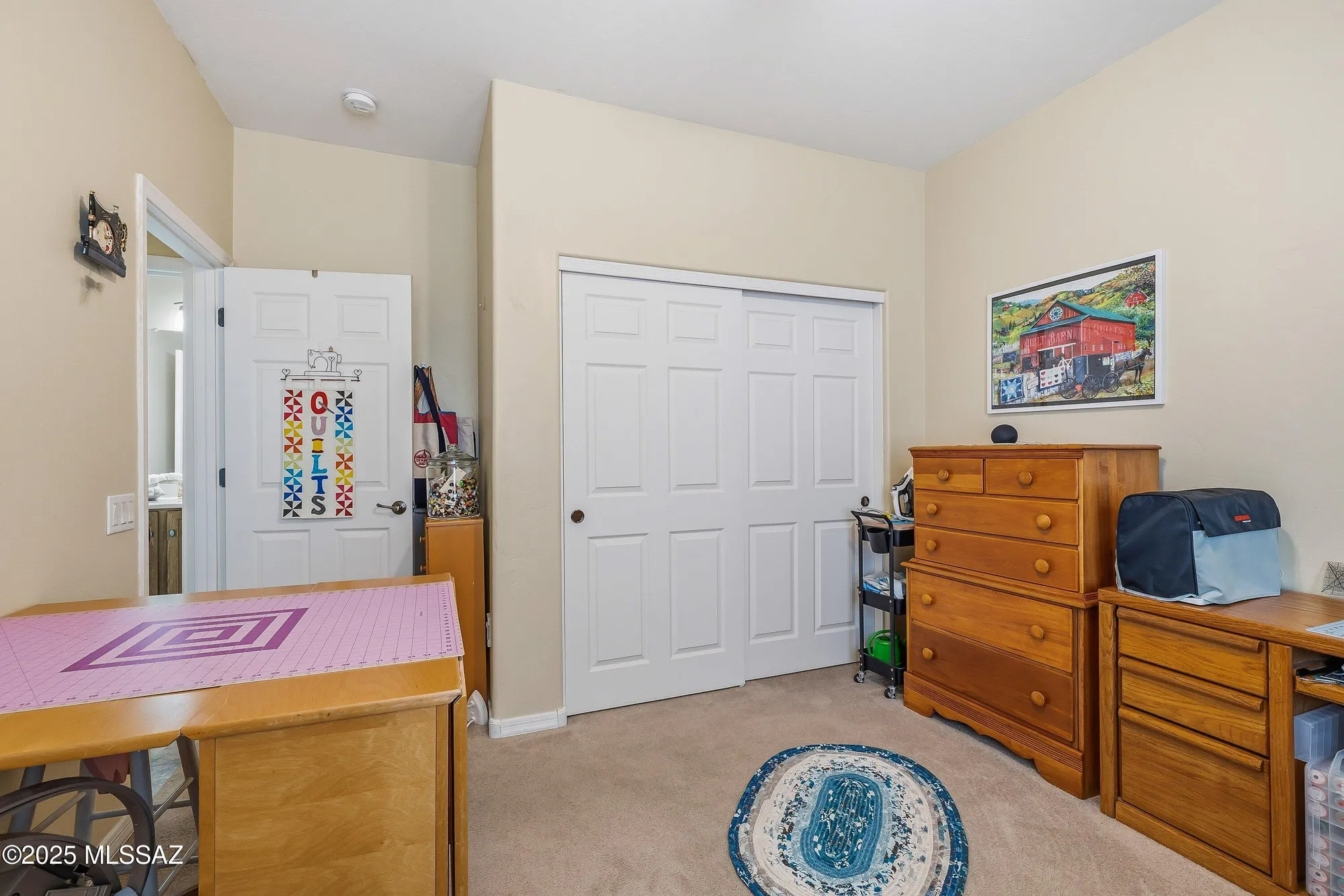 Property Slideshow image 24 of 40 | 14125 s placita la veronica, Sahuarita, AZ, 85629