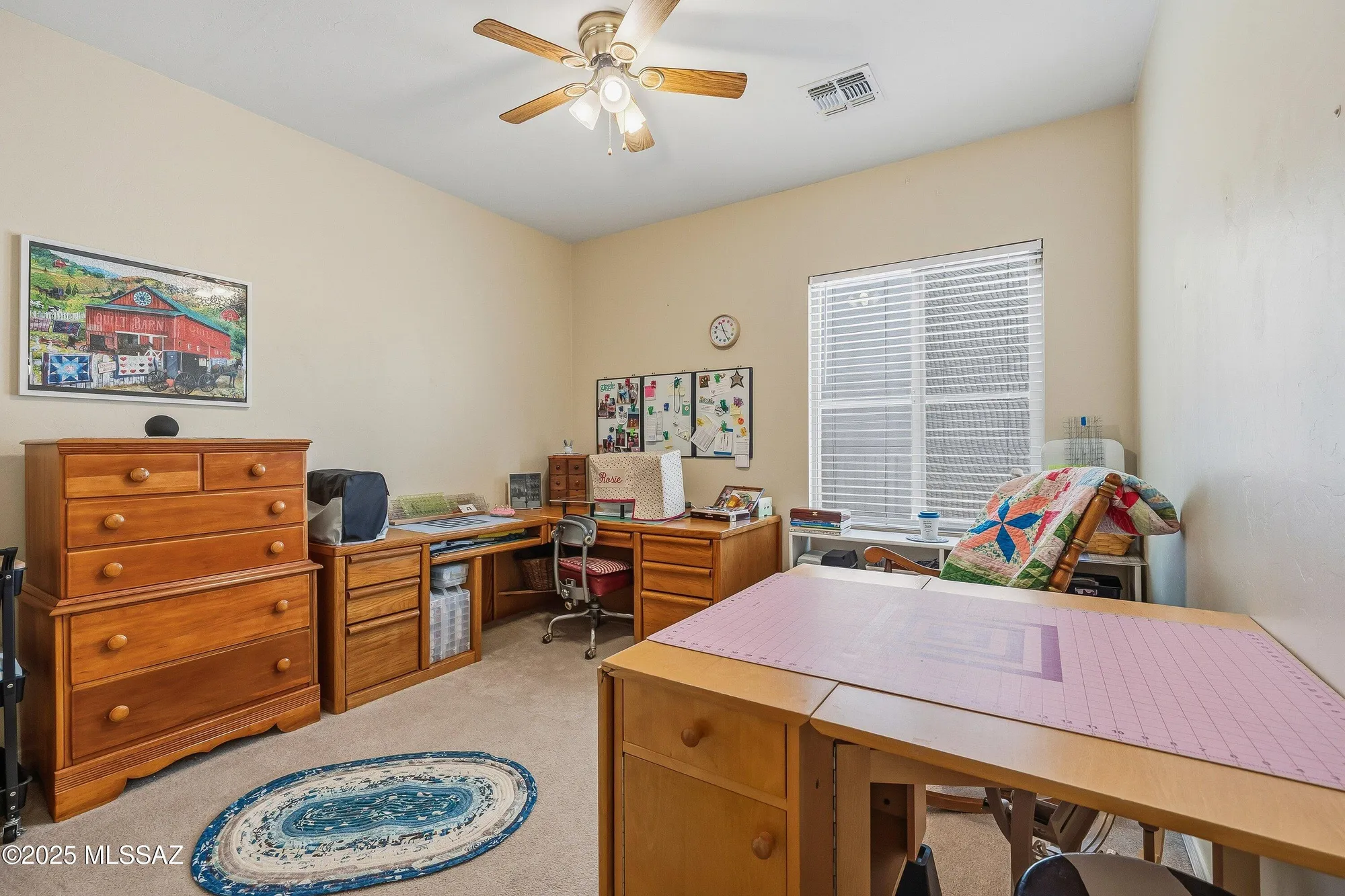 Property Slideshow image 23 of 40 | 14125 s placita la veronica, Sahuarita, AZ, 85629