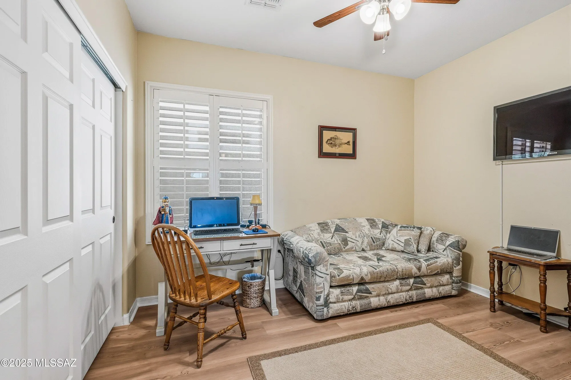 Property Slideshow image 25 of 40 | 14125 s placita la veronica, Sahuarita, AZ, 85629