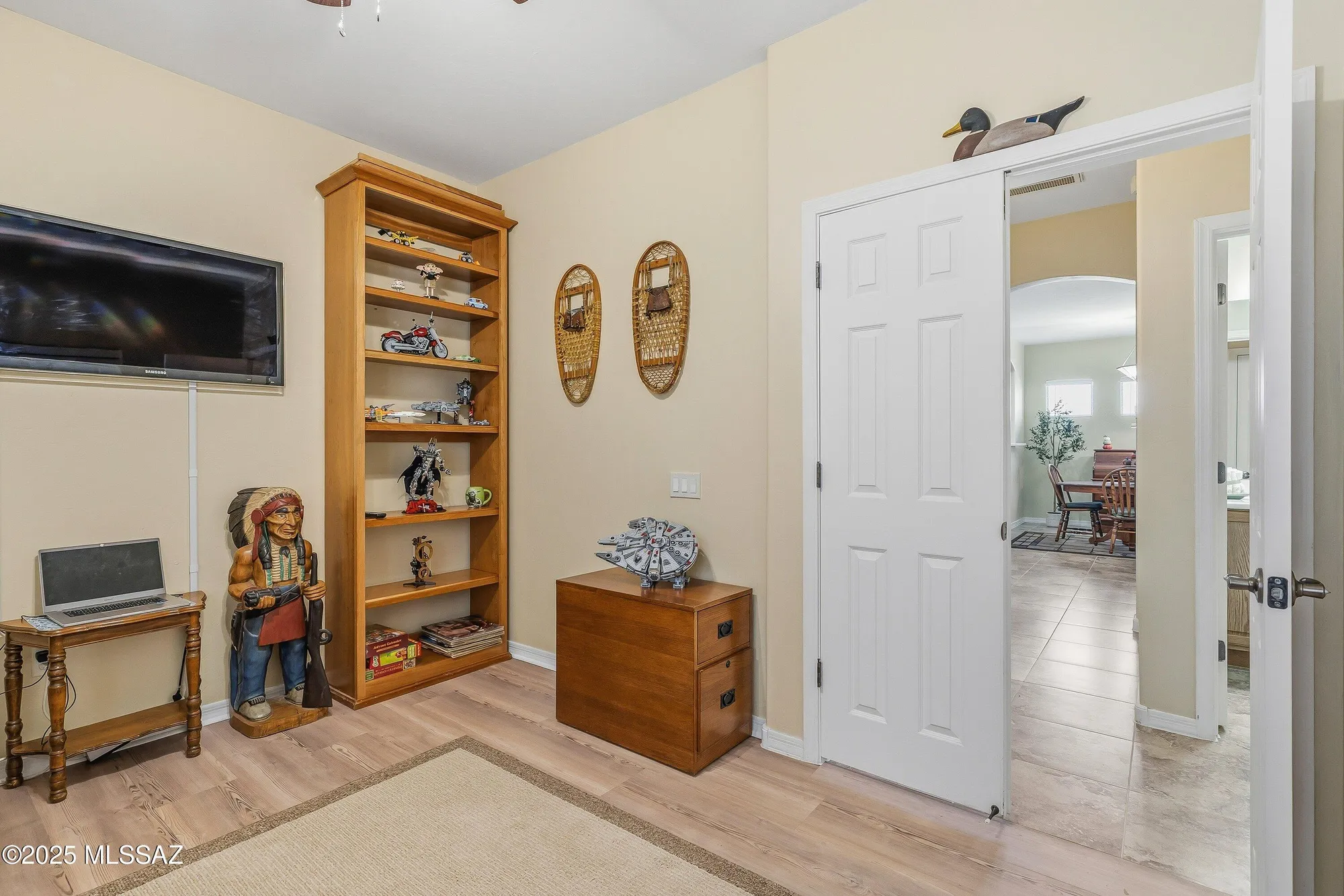Property Slideshow image 26 of 40 | 14125 s placita la veronica, Sahuarita, AZ, 85629