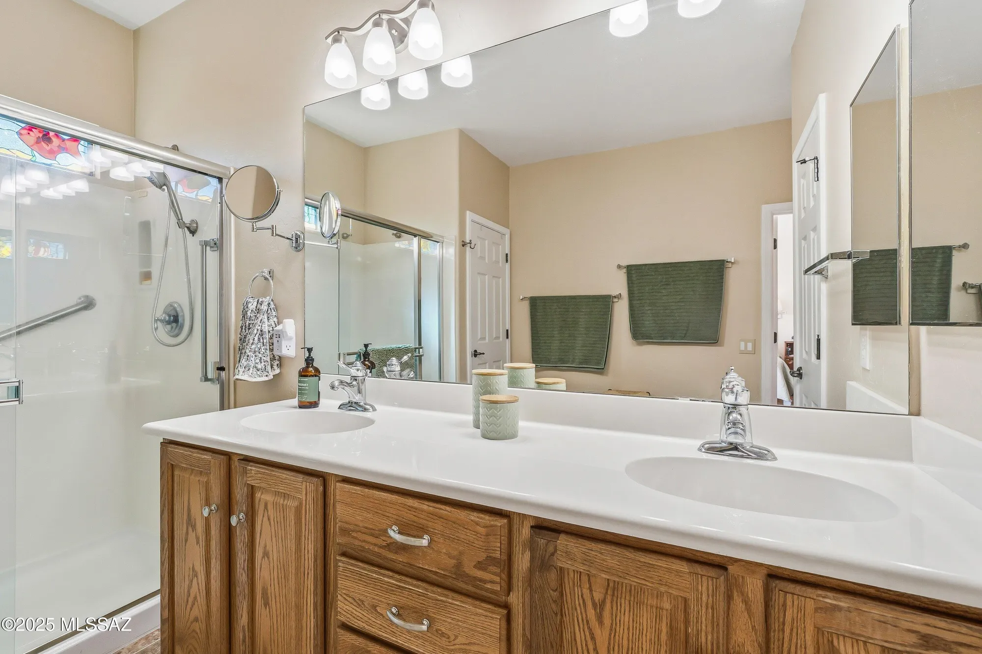 Property Slideshow image 21 of 40 | 14125 s placita la veronica, Sahuarita, AZ, 85629