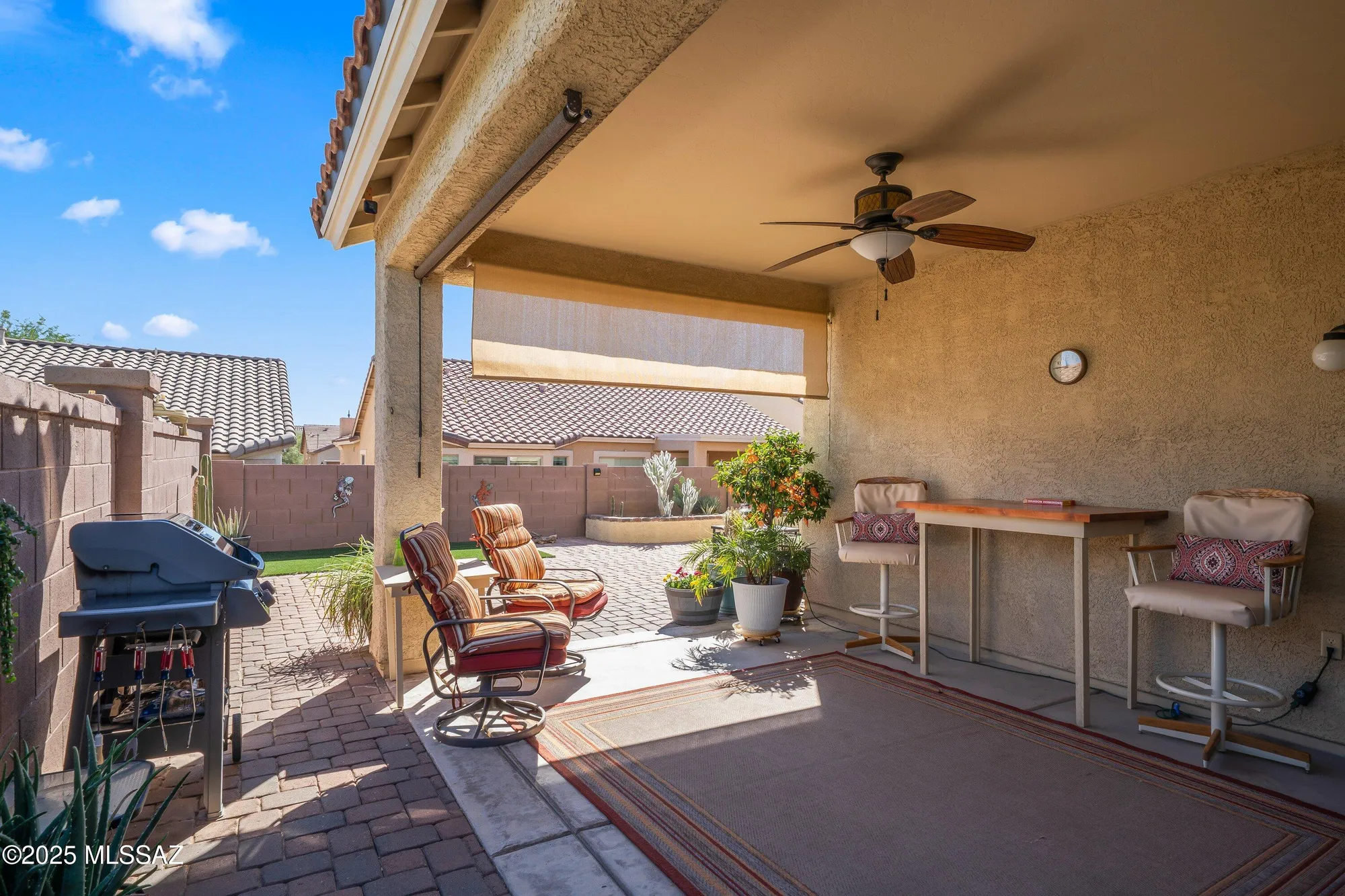 Property Slideshow image 29 of 40 | 14125 s placita la veronica, Sahuarita, AZ, 85629