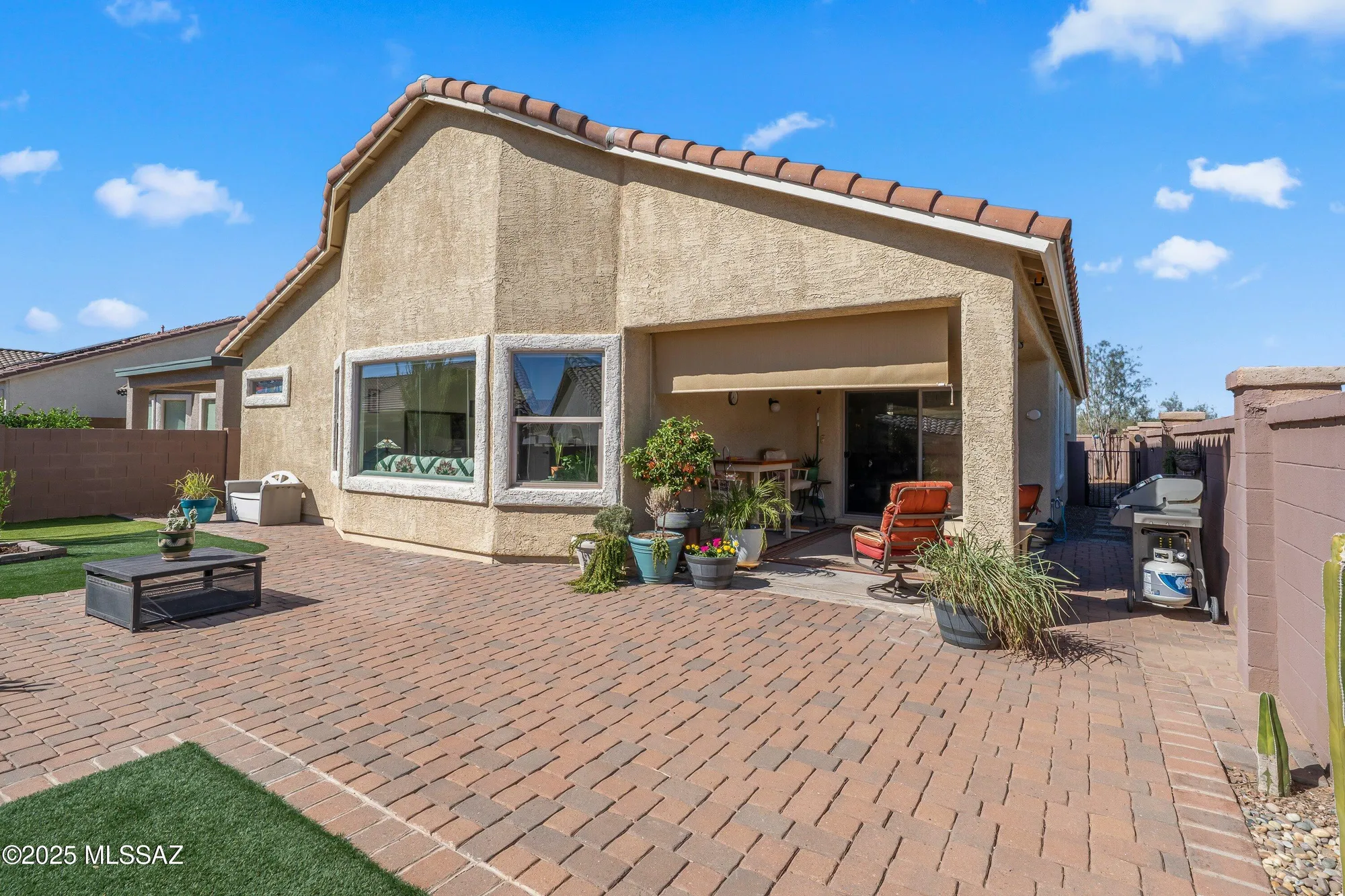 Property Slideshow image 28 of 40 | 14125 s placita la veronica, Sahuarita, AZ, 85629
