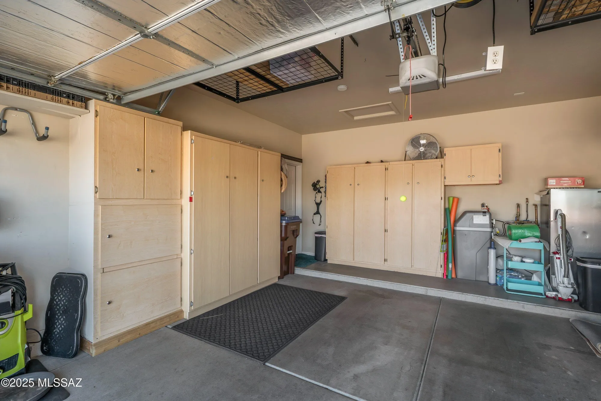 Property Slideshow image 32 of 40 | 14125 s placita la veronica, Sahuarita, AZ, 85629