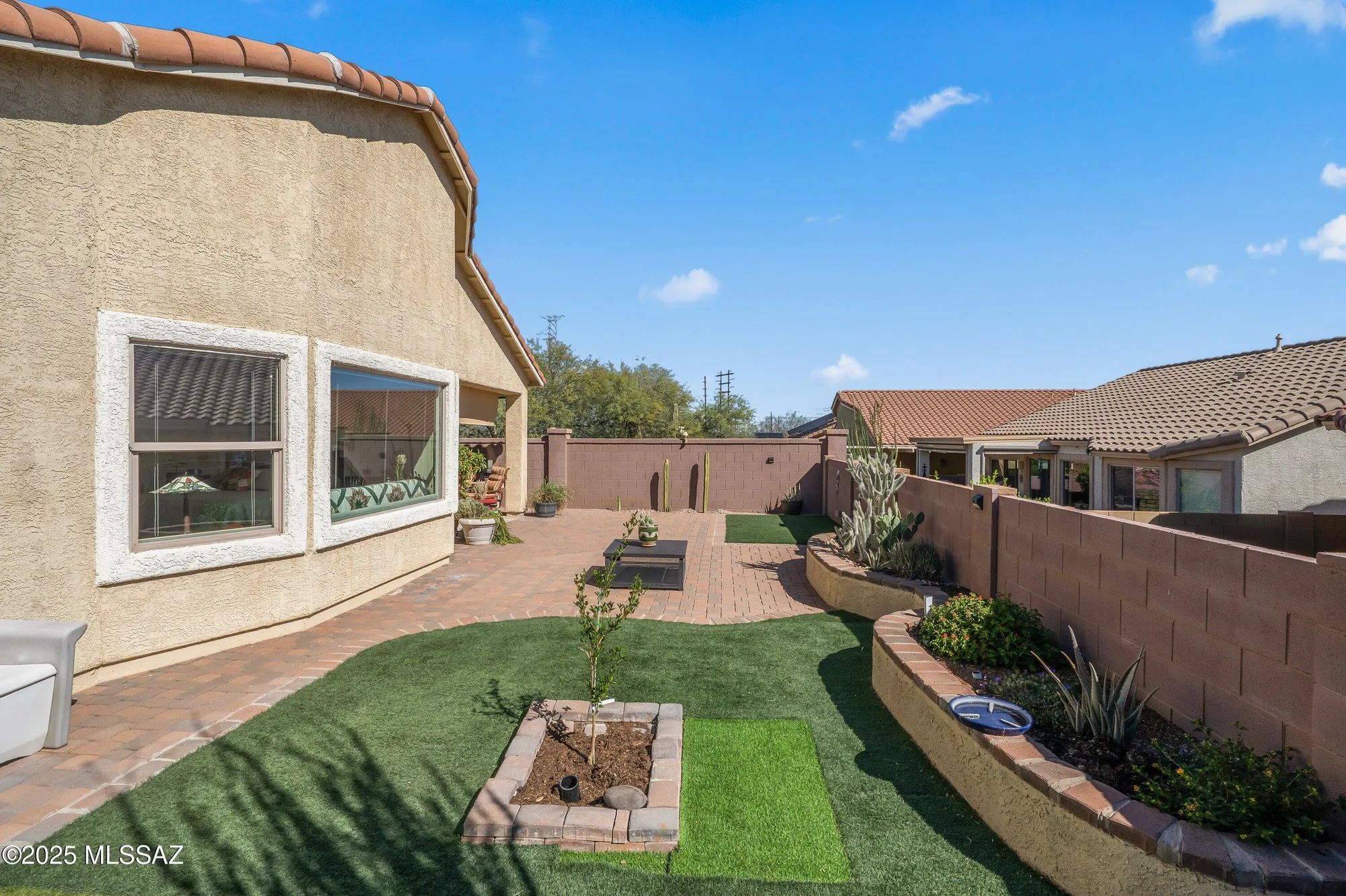 Property Slideshow image 30 of 40 | 14125 s placita la veronica, Sahuarita, AZ, 85629