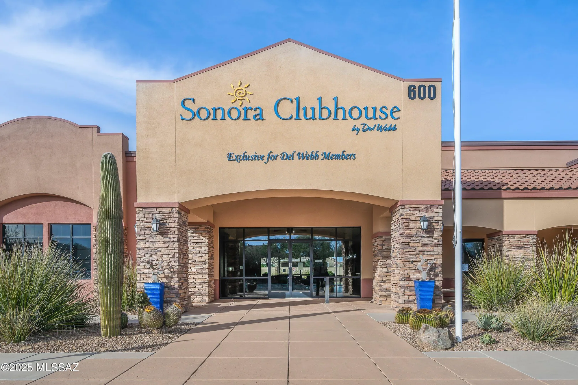 Property Slideshow image 33 of 40 | 14125 s placita la veronica, Sahuarita, AZ, 85629