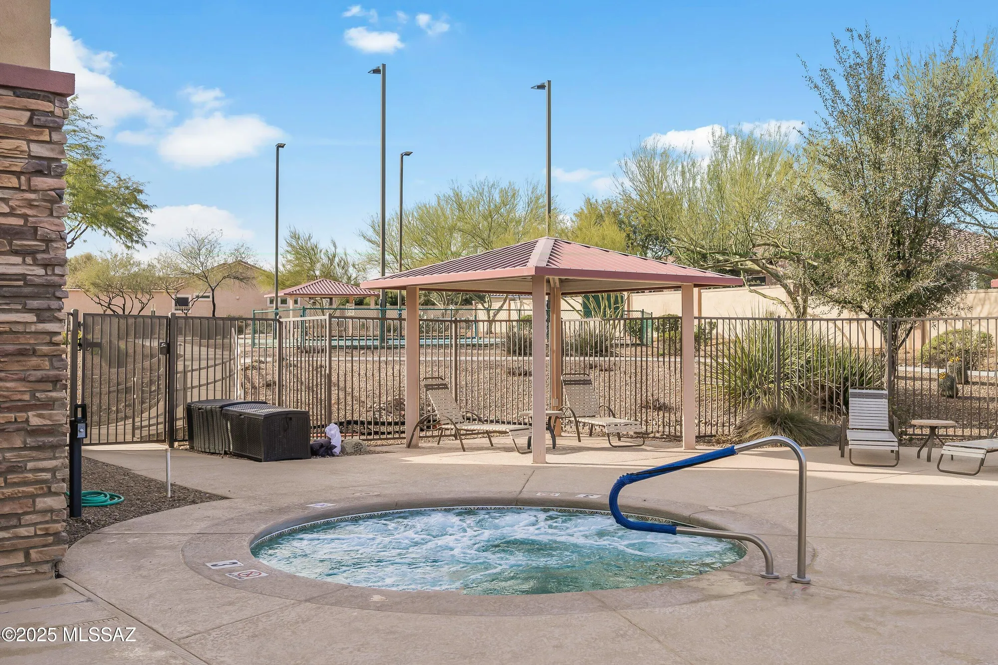 Property Slideshow image 36 of 40 | 14125 s placita la veronica, Sahuarita, AZ, 85629