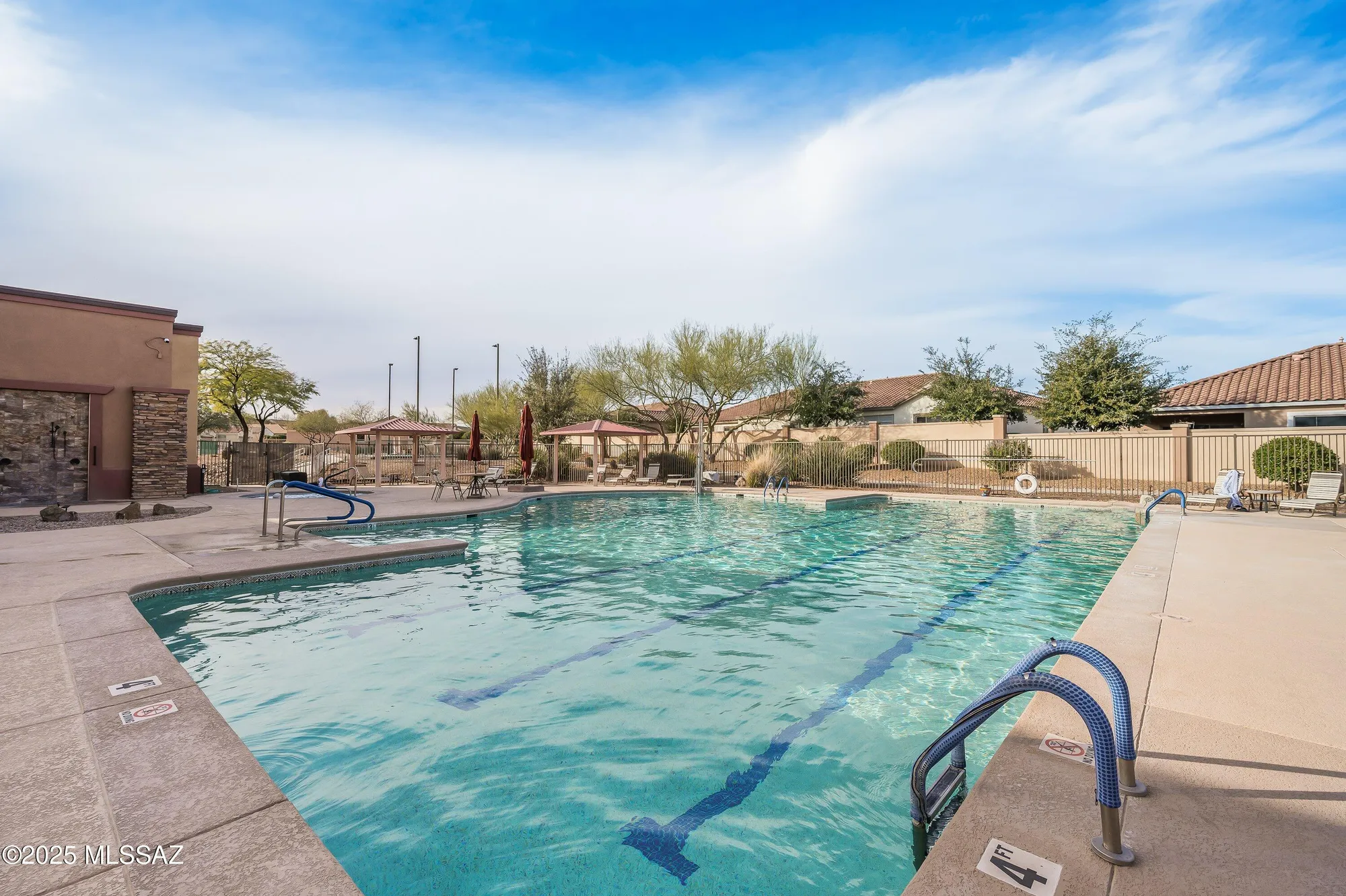 Property Slideshow image 34 of 40 | 14125 s placita la veronica, Sahuarita, AZ, 85629