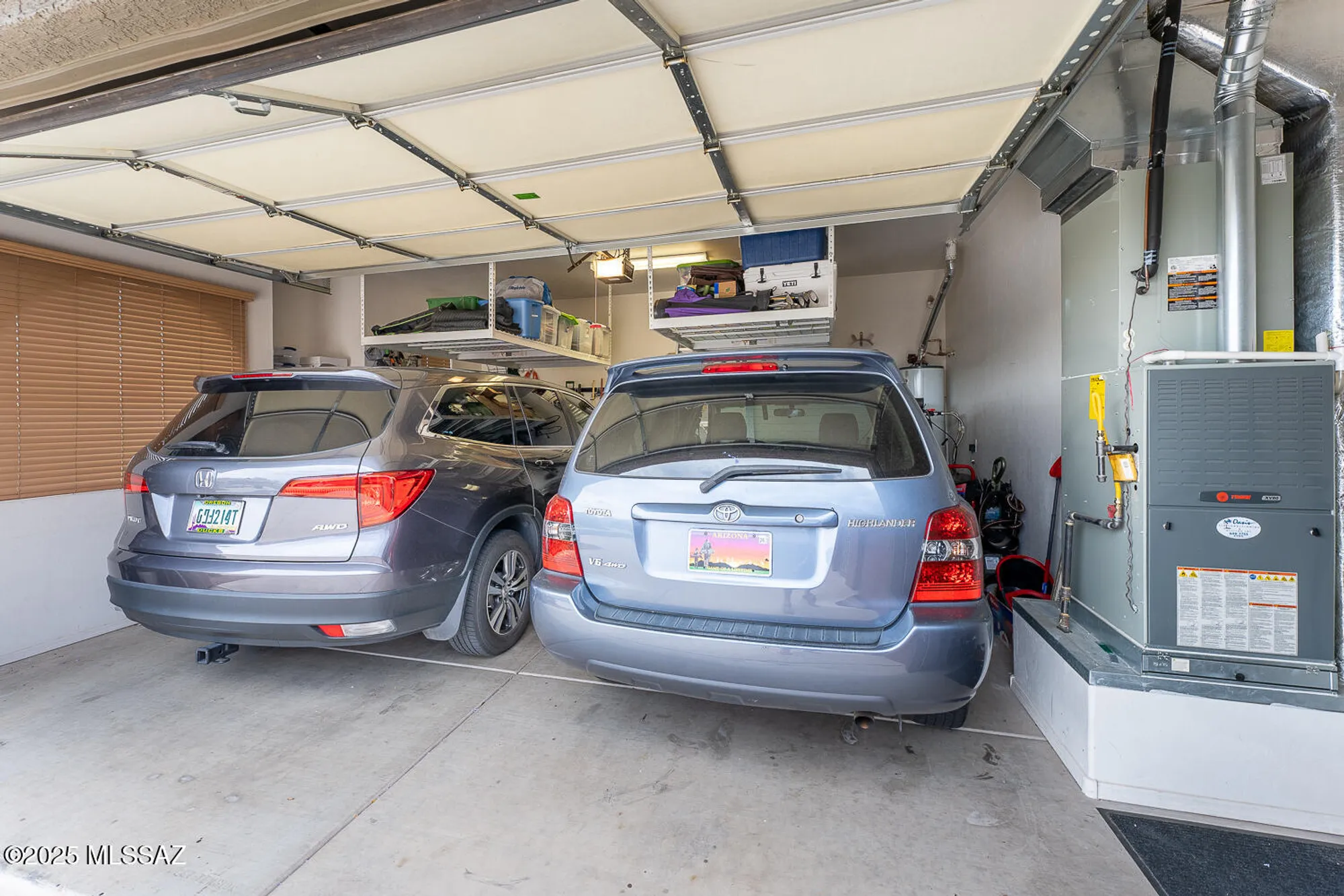 Property Slideshow image 44 of 51 | 5854 s turquoise canyon dr, Green Valley, AZ, 85622