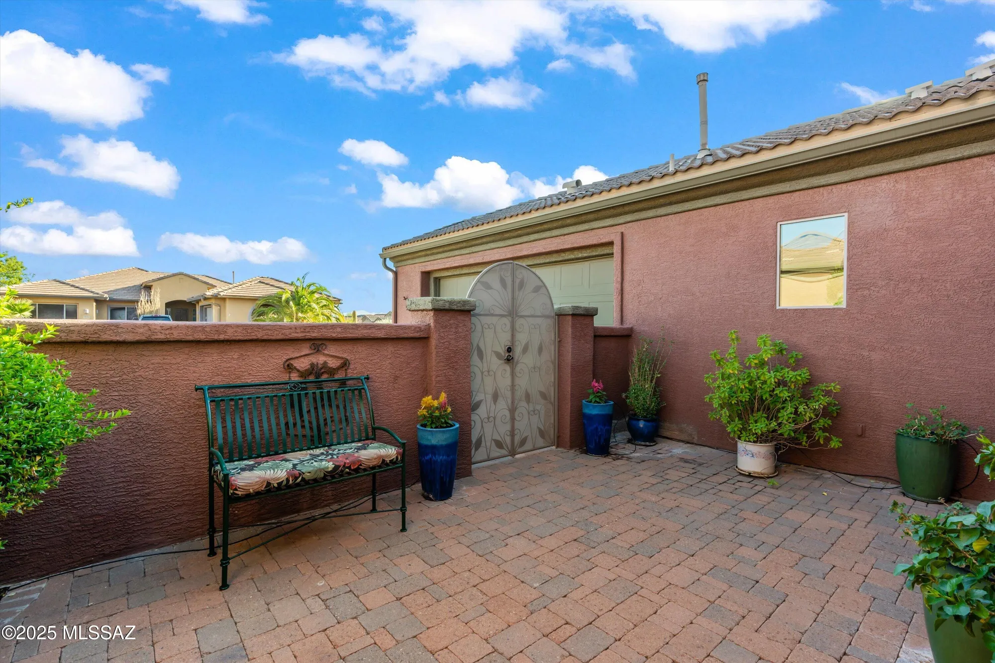 Property Slideshow image 3 of 51 | 5854 s turquoise canyon dr, Green Valley, AZ, 85622