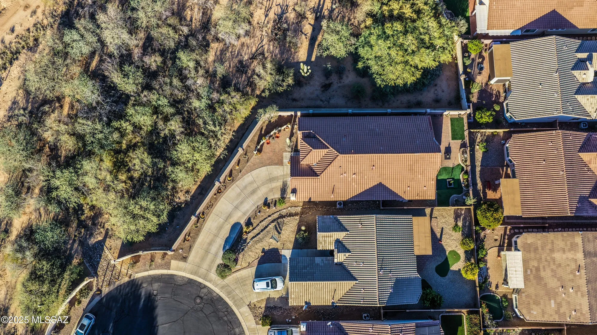 Property Slideshow image 2 of 40 | 14125 s placita la veronica, Sahuarita, AZ, 85629