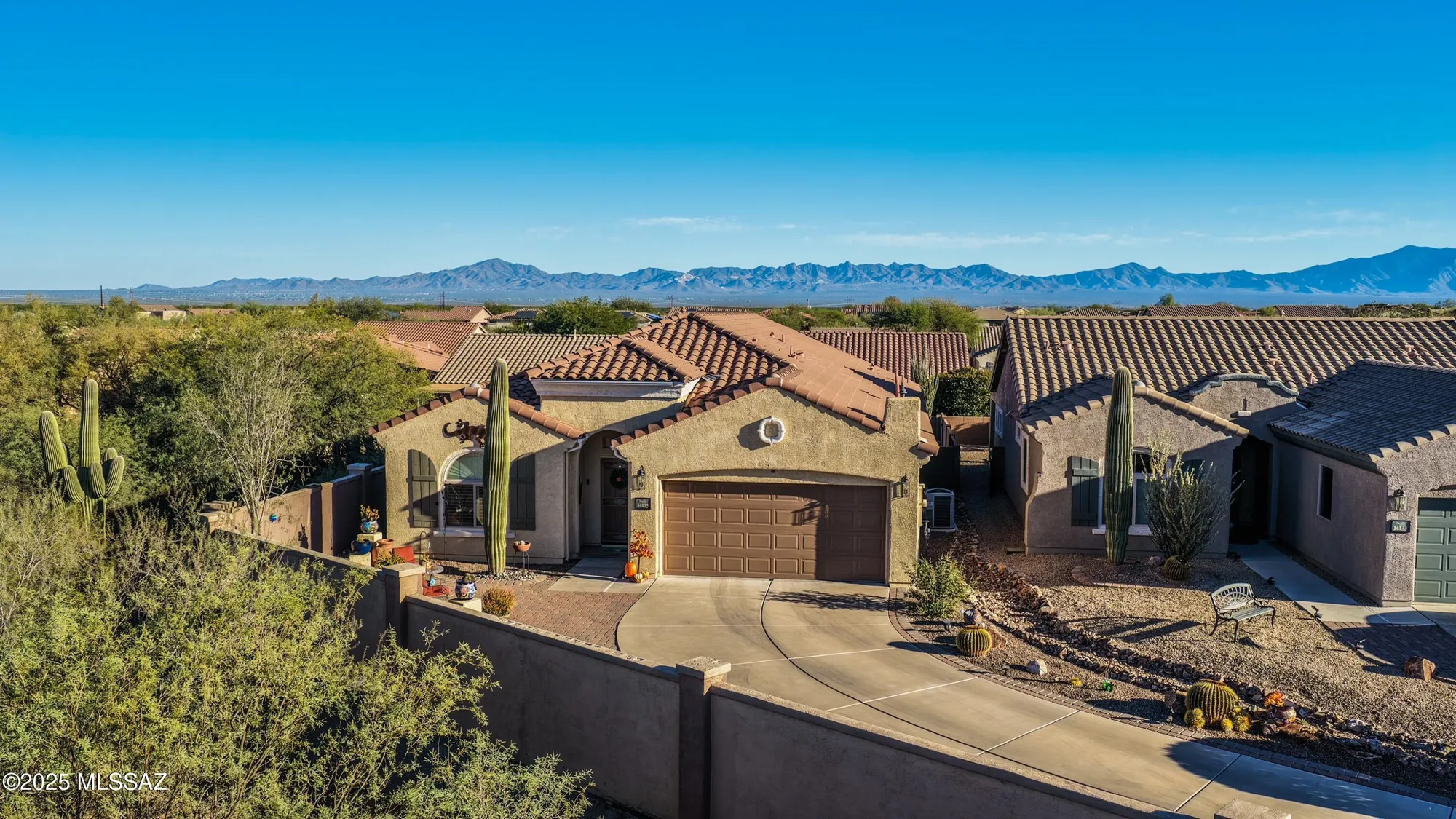 Property Slideshow image 1 of 40 | 14125 s placita la veronica, Sahuarita, AZ, 85629