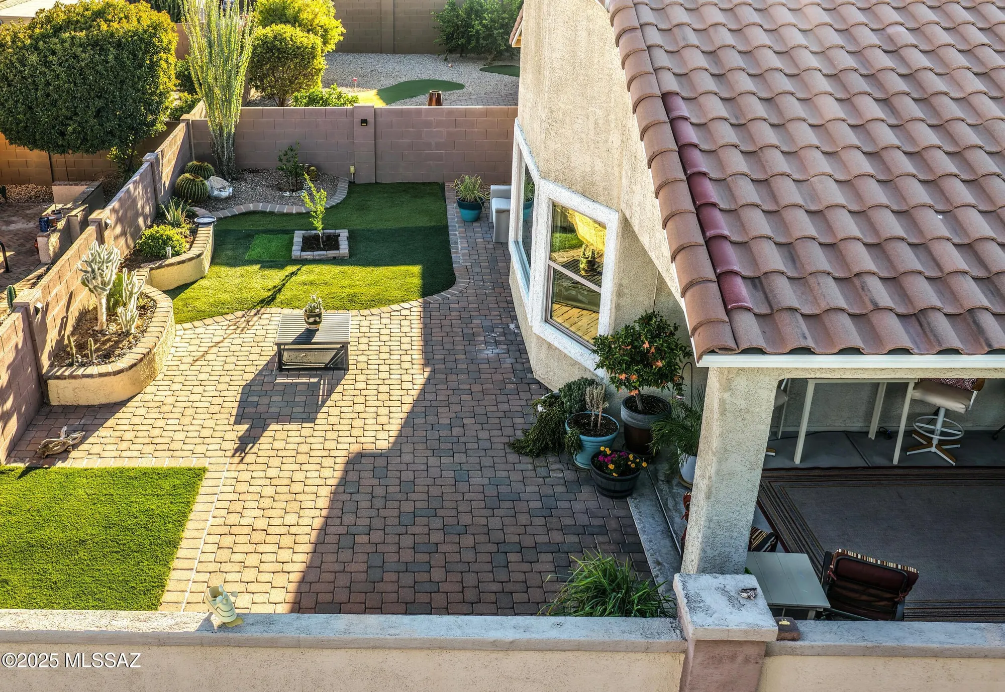 Property Slideshow image 31 of 40 | 14125 s placita la veronica, Sahuarita, AZ, 85629