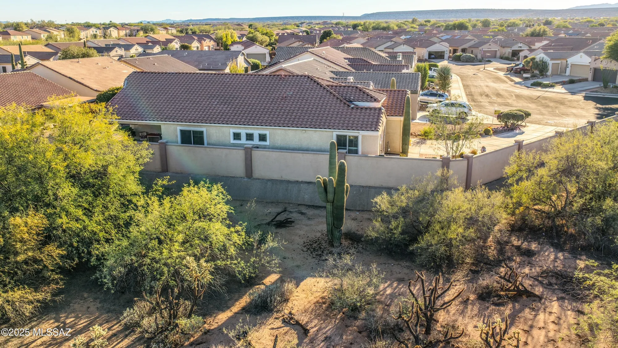 Property Slideshow image 6 of 40 | 14125 s placita la veronica, Sahuarita, AZ, 85629