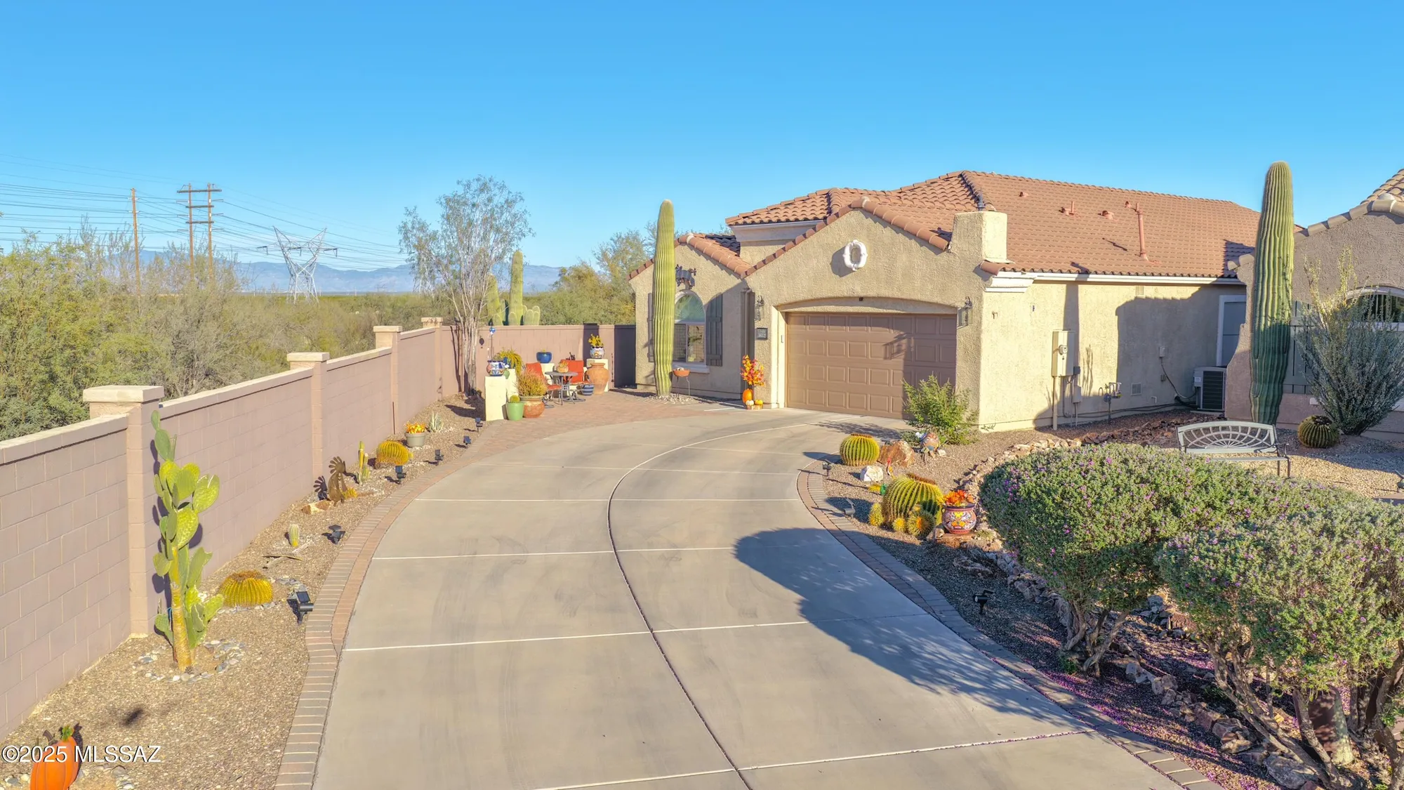 Property Slideshow image 5 of 40 | 14125 s placita la veronica, Sahuarita, AZ, 85629