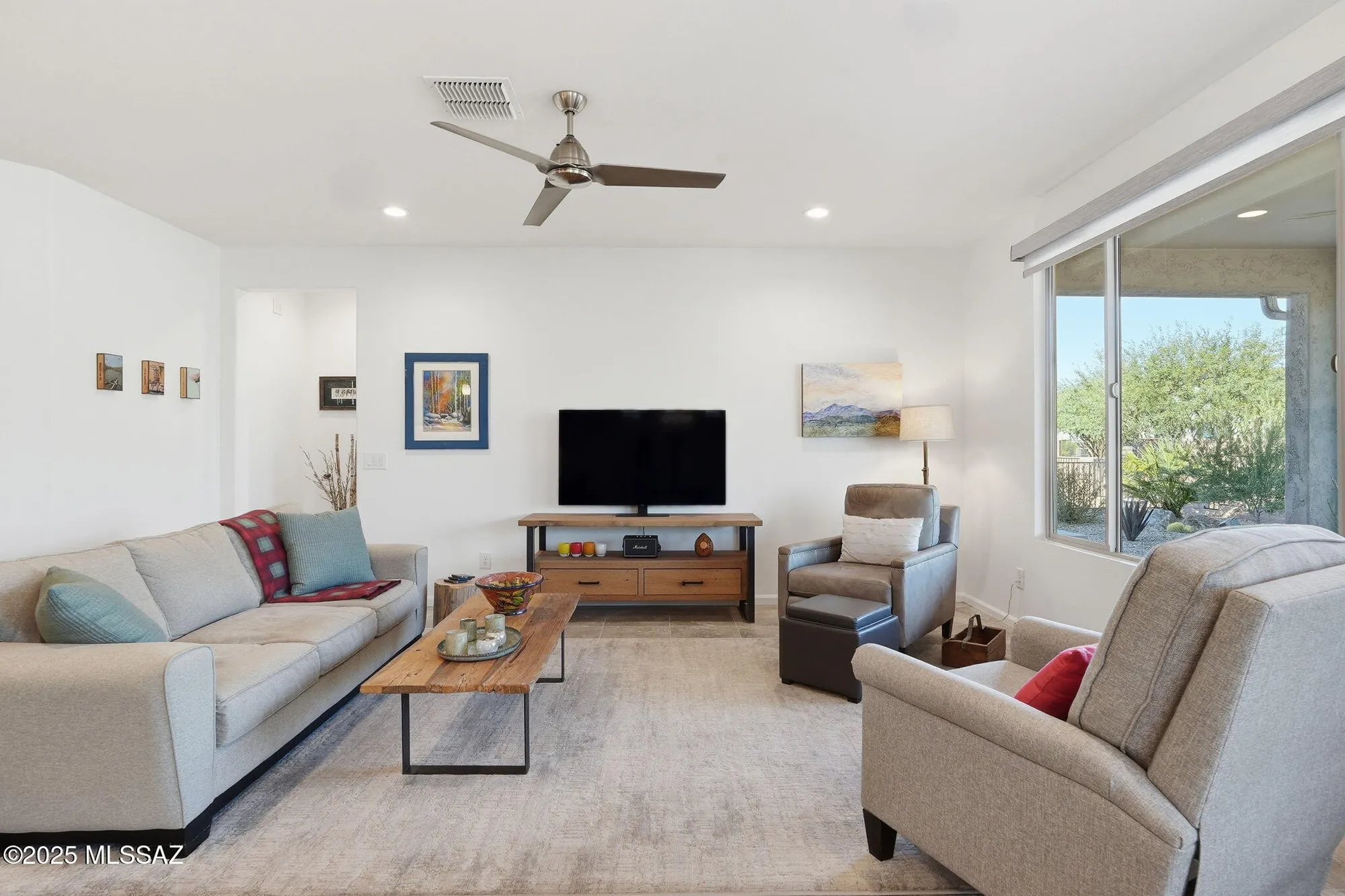 Property Slideshow image 9 of 40 | 1930 n agarita way, Green Valley, AZ, 85614