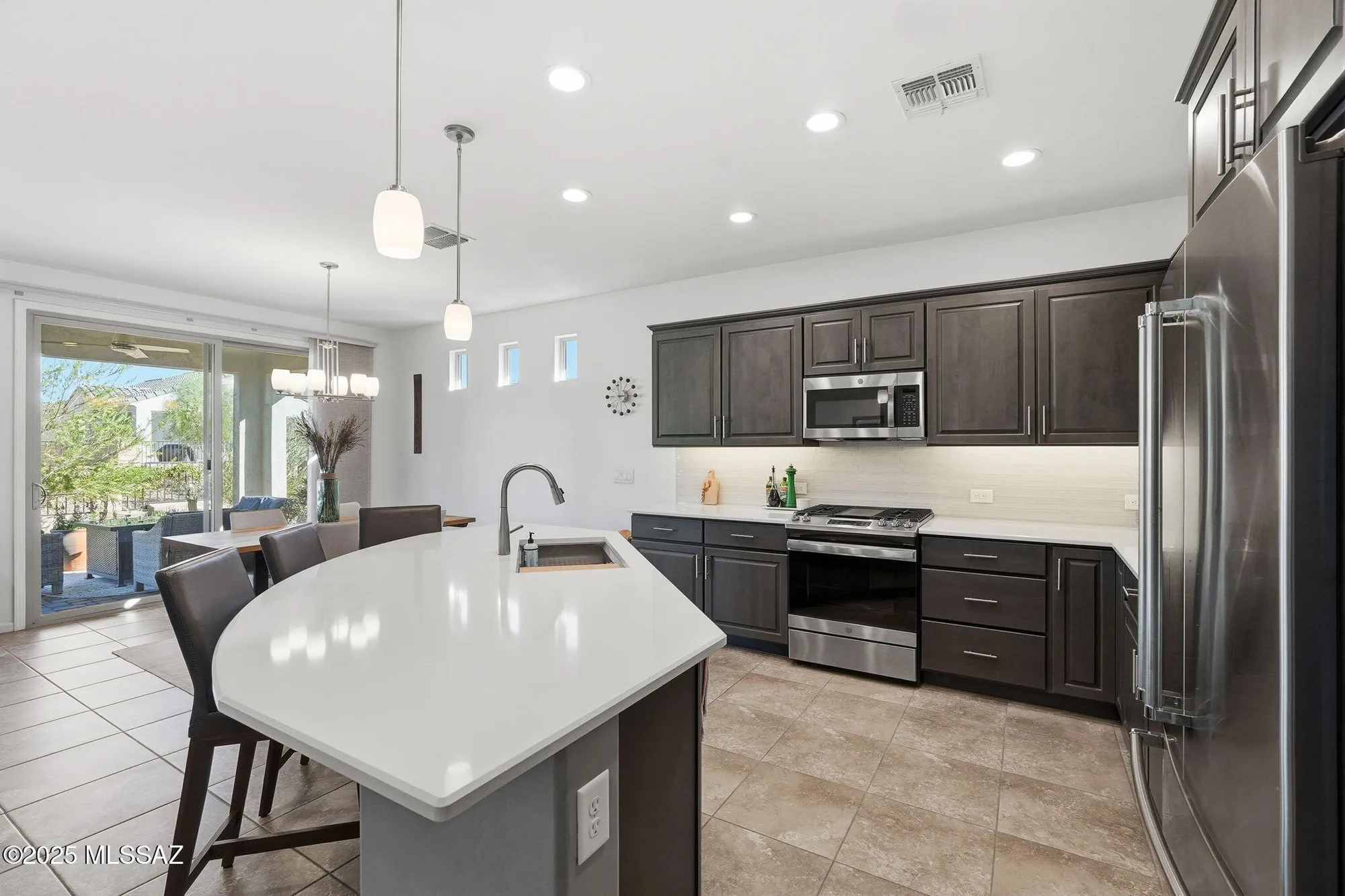 Property Slideshow image 10 of 40 | 1930 n agarita way, Green Valley, AZ, 85614