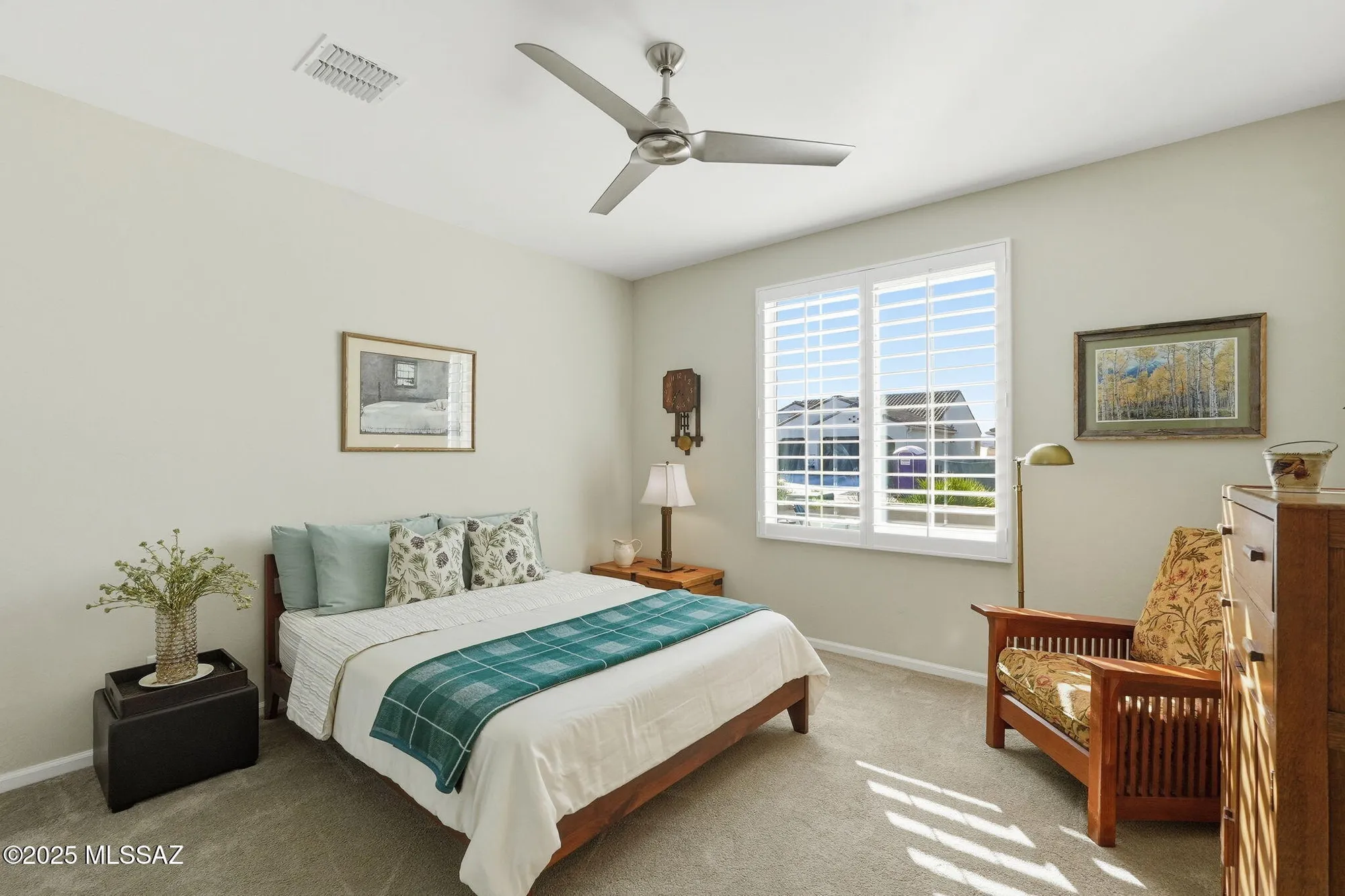 Property Slideshow image 23 of 40 | 1930 n agarita way, Green Valley, AZ, 85614