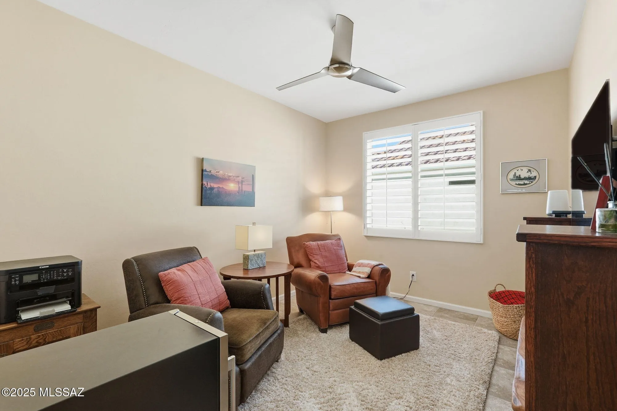 Property Slideshow image 17 of 40 | 1930 n agarita way, Green Valley, AZ, 85614