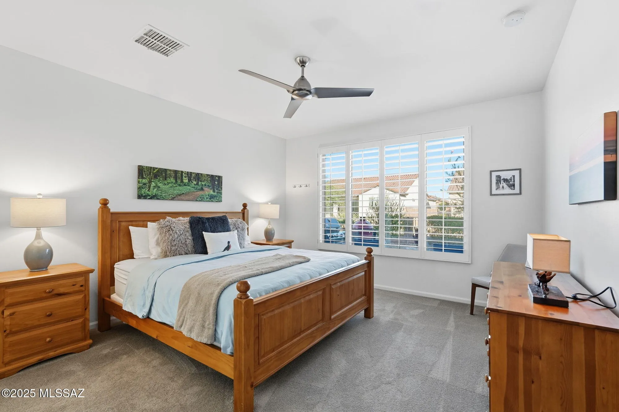 Property Slideshow image 18 of 40 | 1930 n agarita way, Green Valley, AZ, 85614