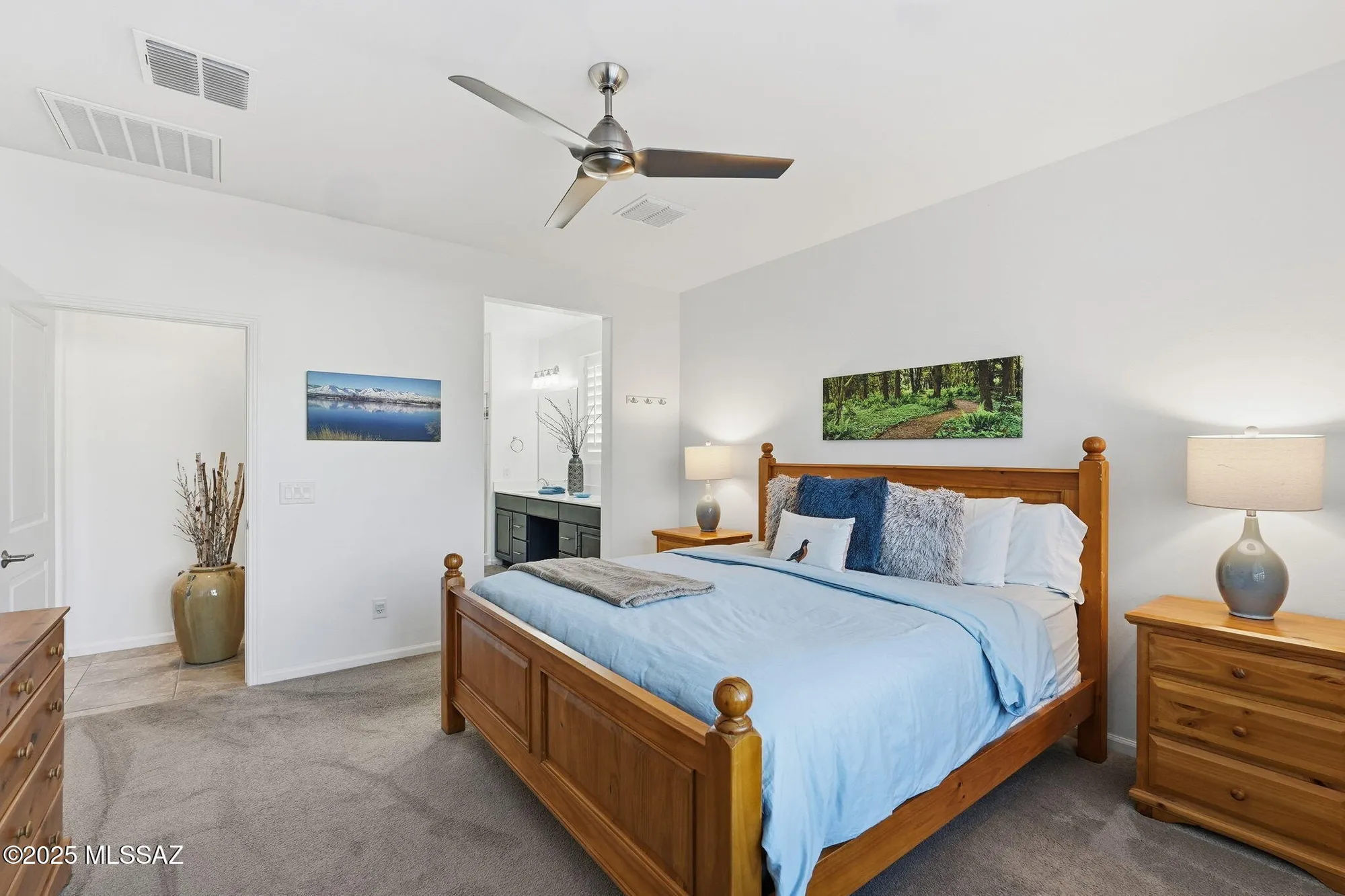 Property Slideshow image 19 of 40 | 1930 n agarita way, Green Valley, AZ, 85614